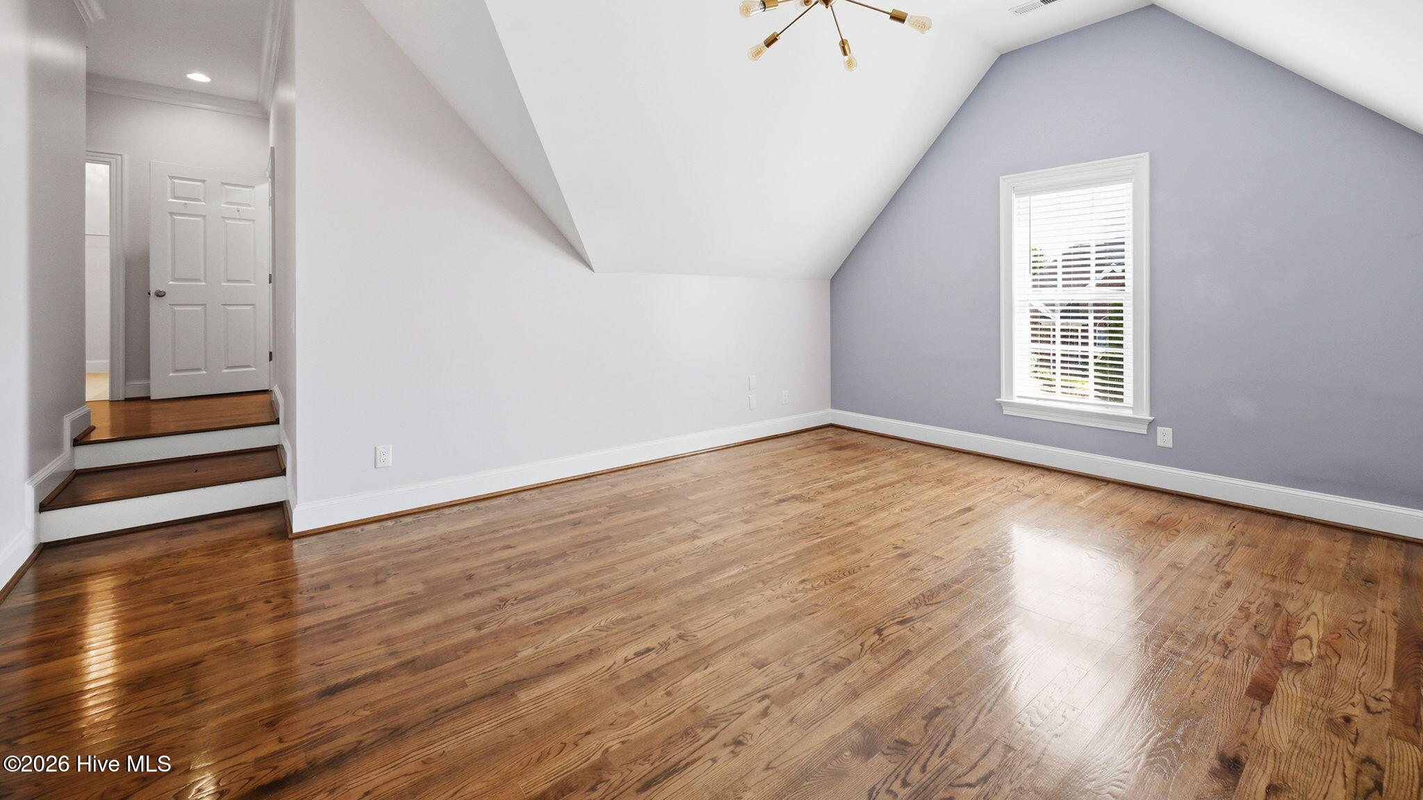 2025 Cornerstone Drive Property Photo 52