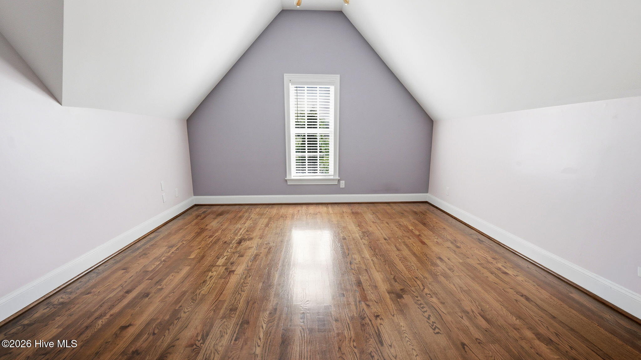 2025 Cornerstone Drive Property Photo 53