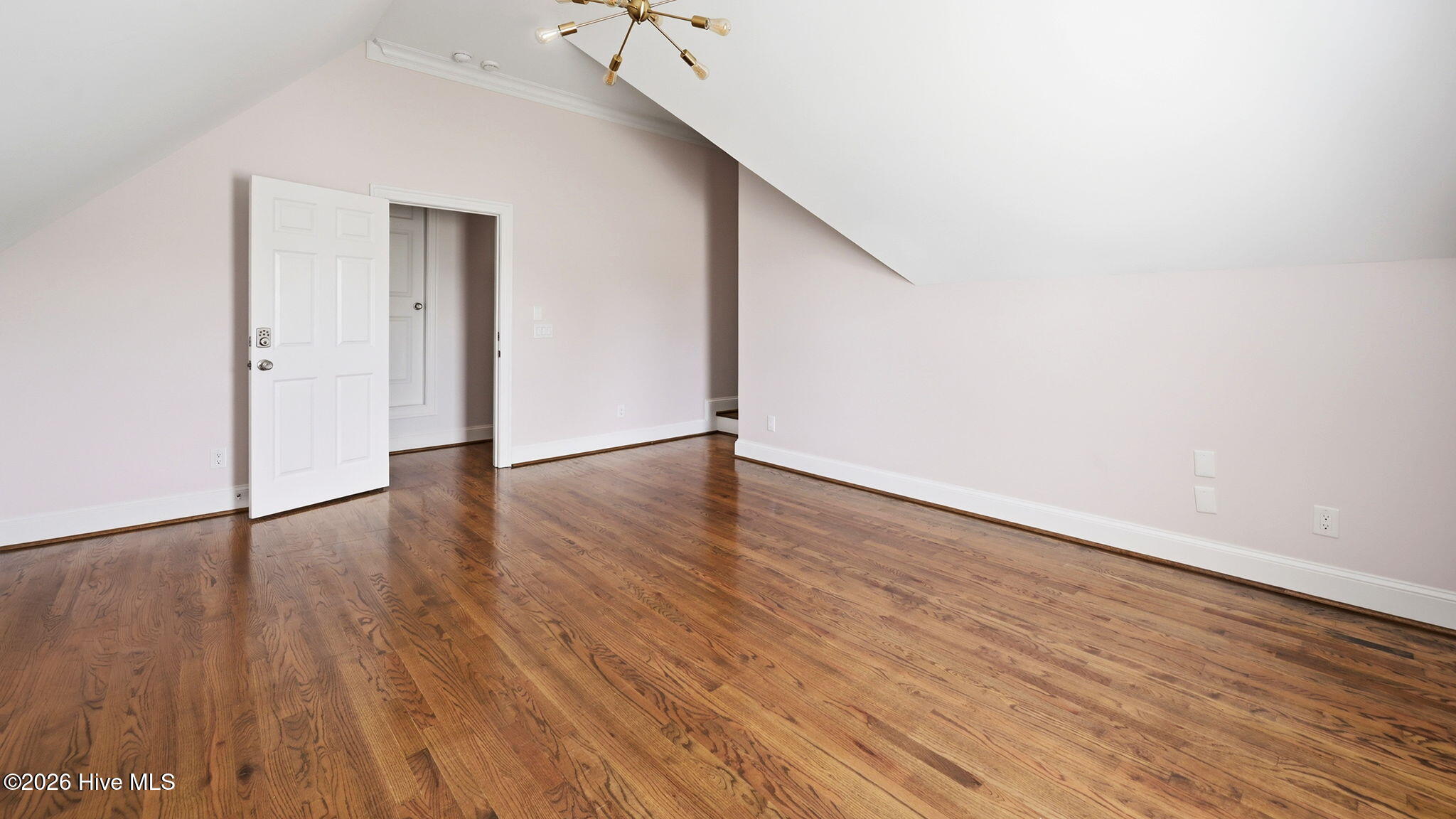 2025 Cornerstone Drive Property Photo 55