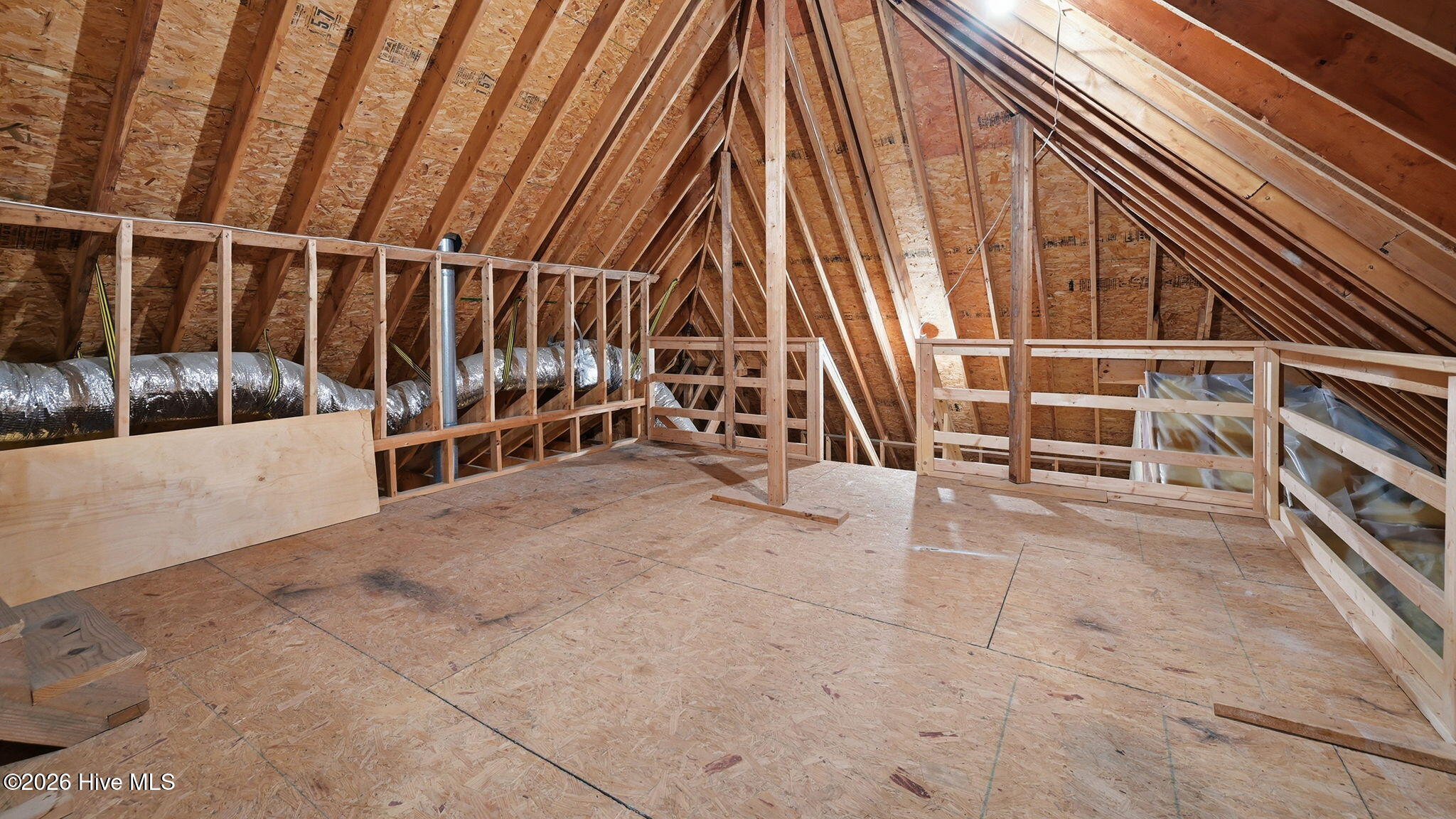 2025 Cornerstone Drive Property Photo 56