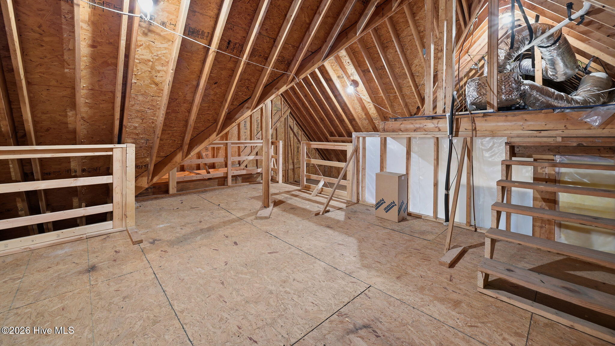 2025 Cornerstone Drive Property Photo 57