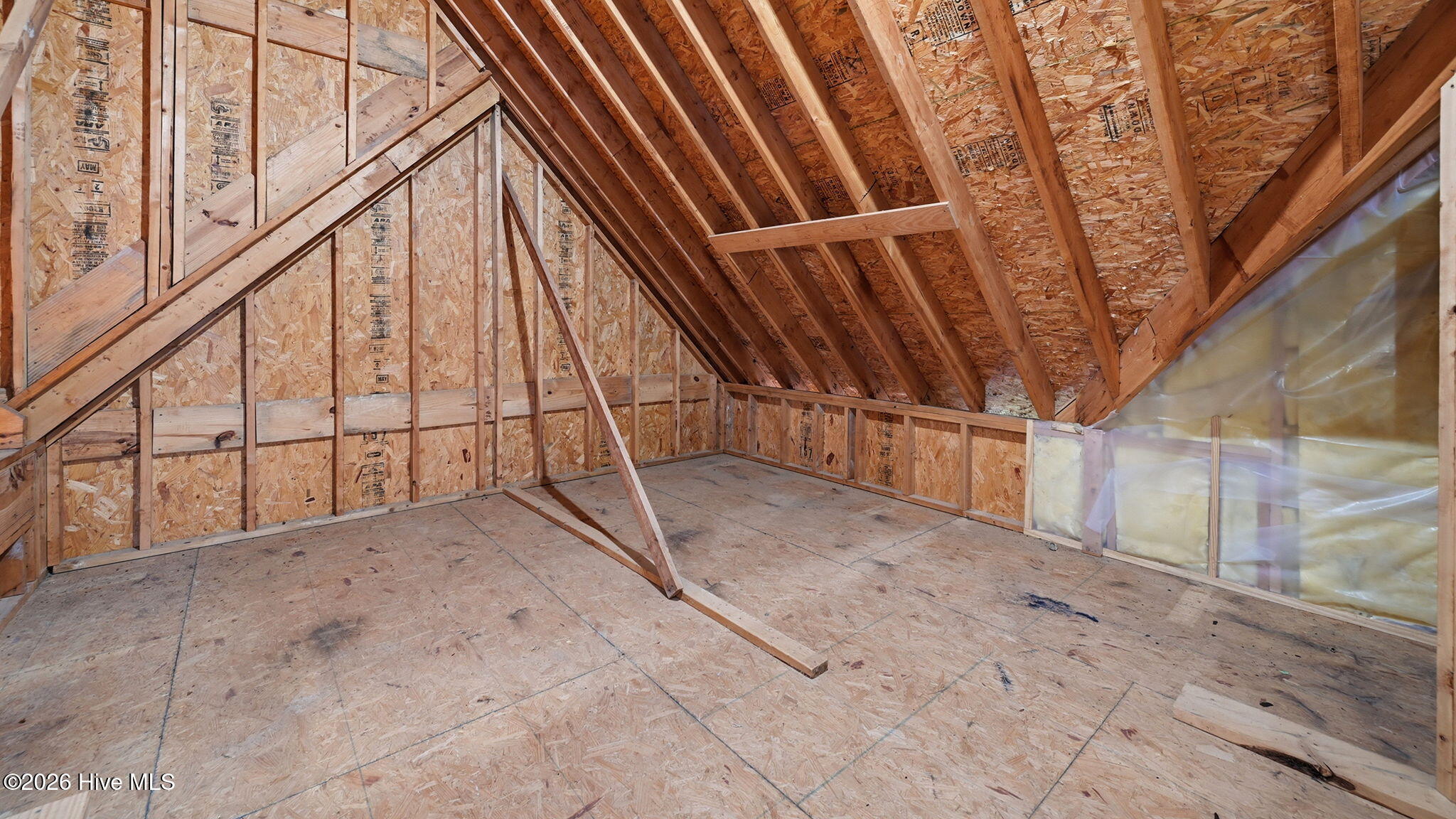 2025 Cornerstone Drive Property Photo 58