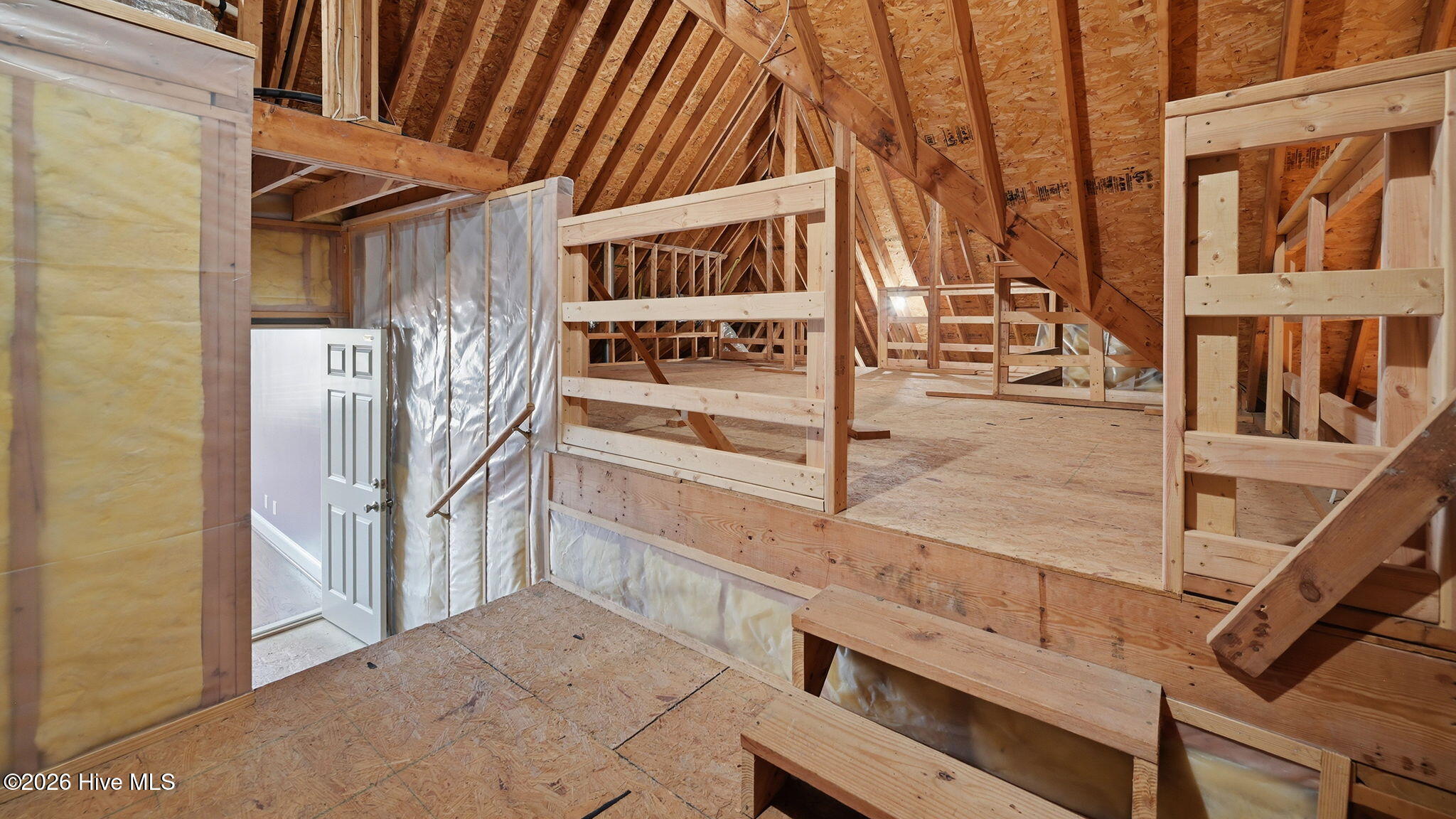 2025 Cornerstone Drive Property Photo 59