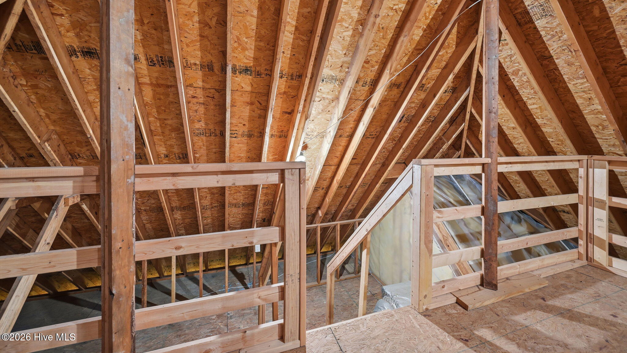 2025 Cornerstone Drive Property Photo 60