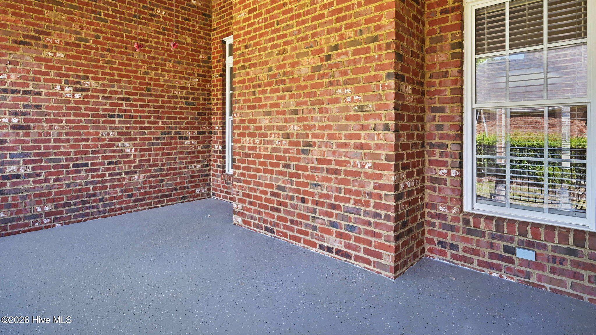 2025 Cornerstone Drive Property Photo 62
