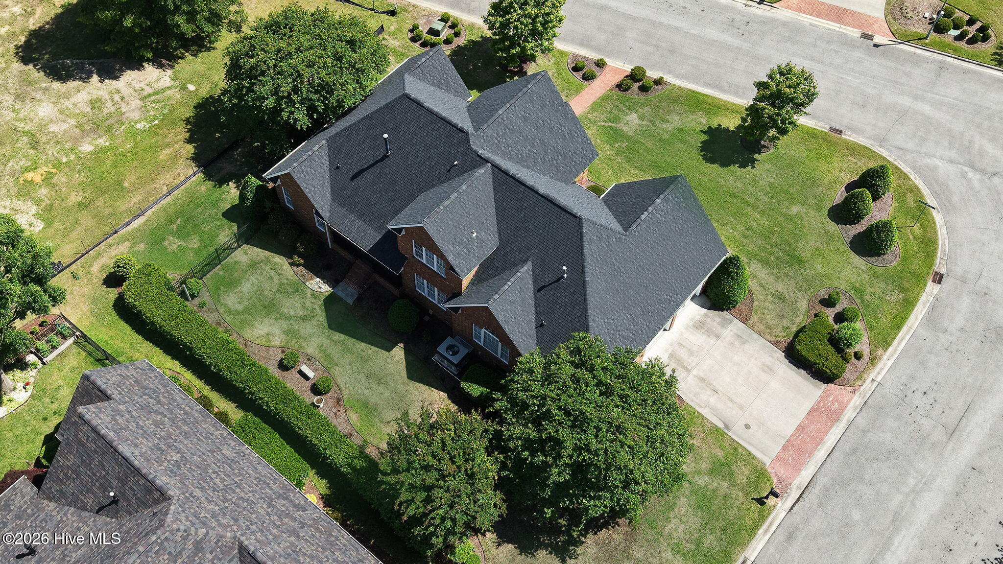 2025 Cornerstone Drive Property Photo 68