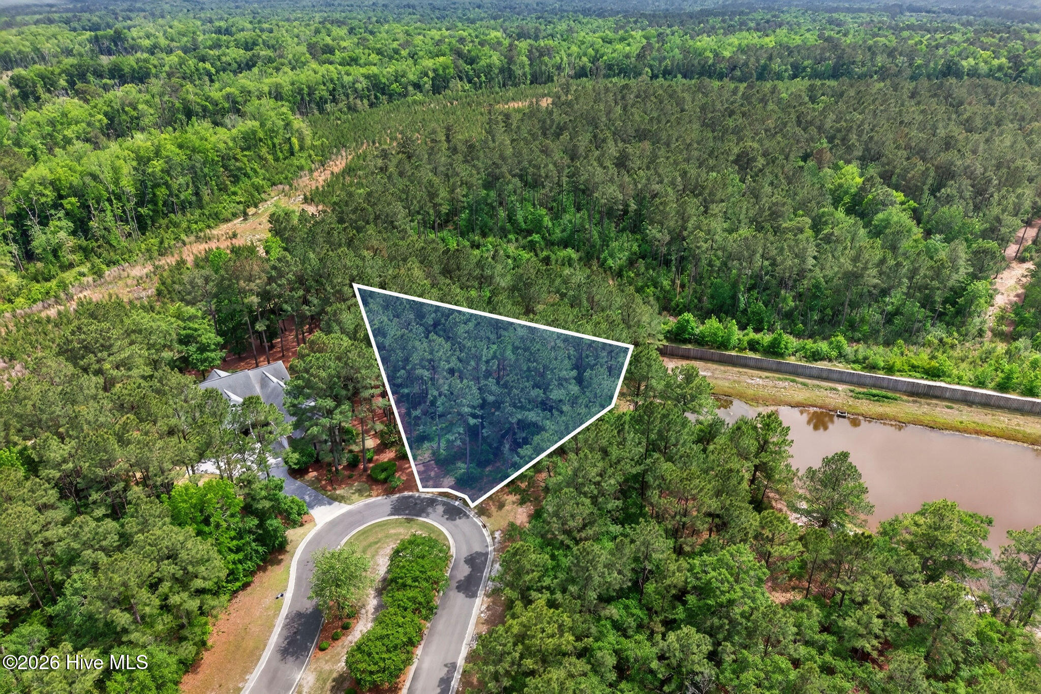 188 Cypress Point Property Photo 1