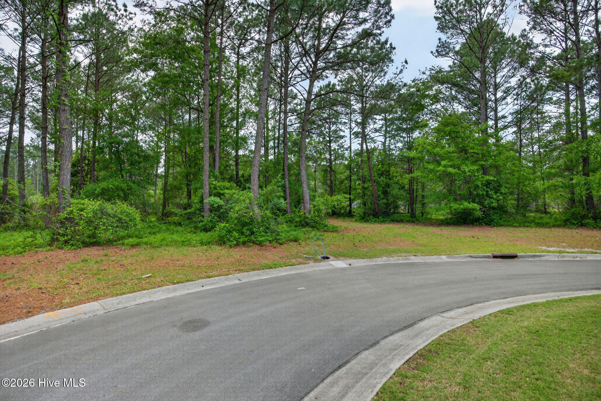 188 Cypress Point Property Photo 2