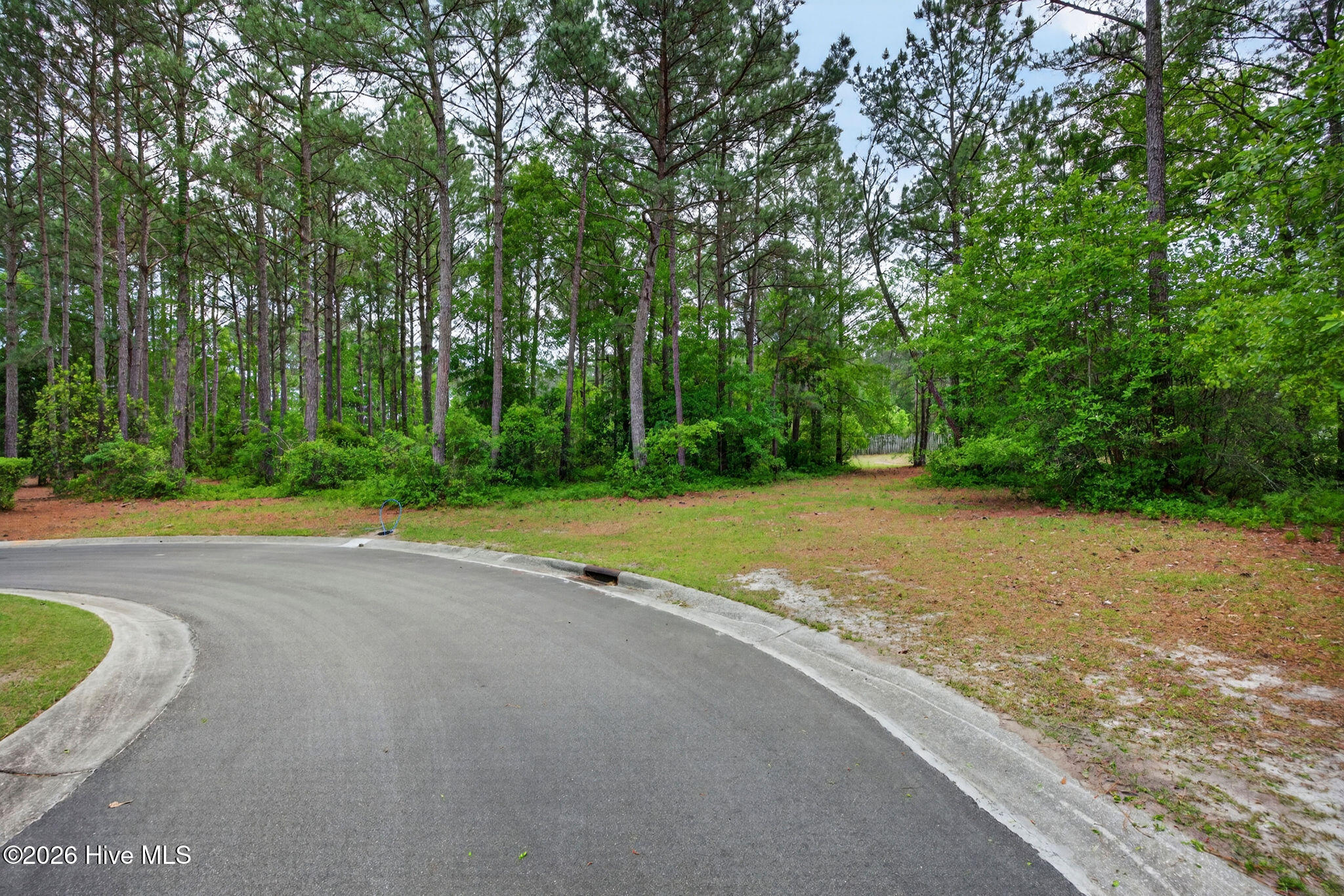 188 Cypress Point Property Photo 3