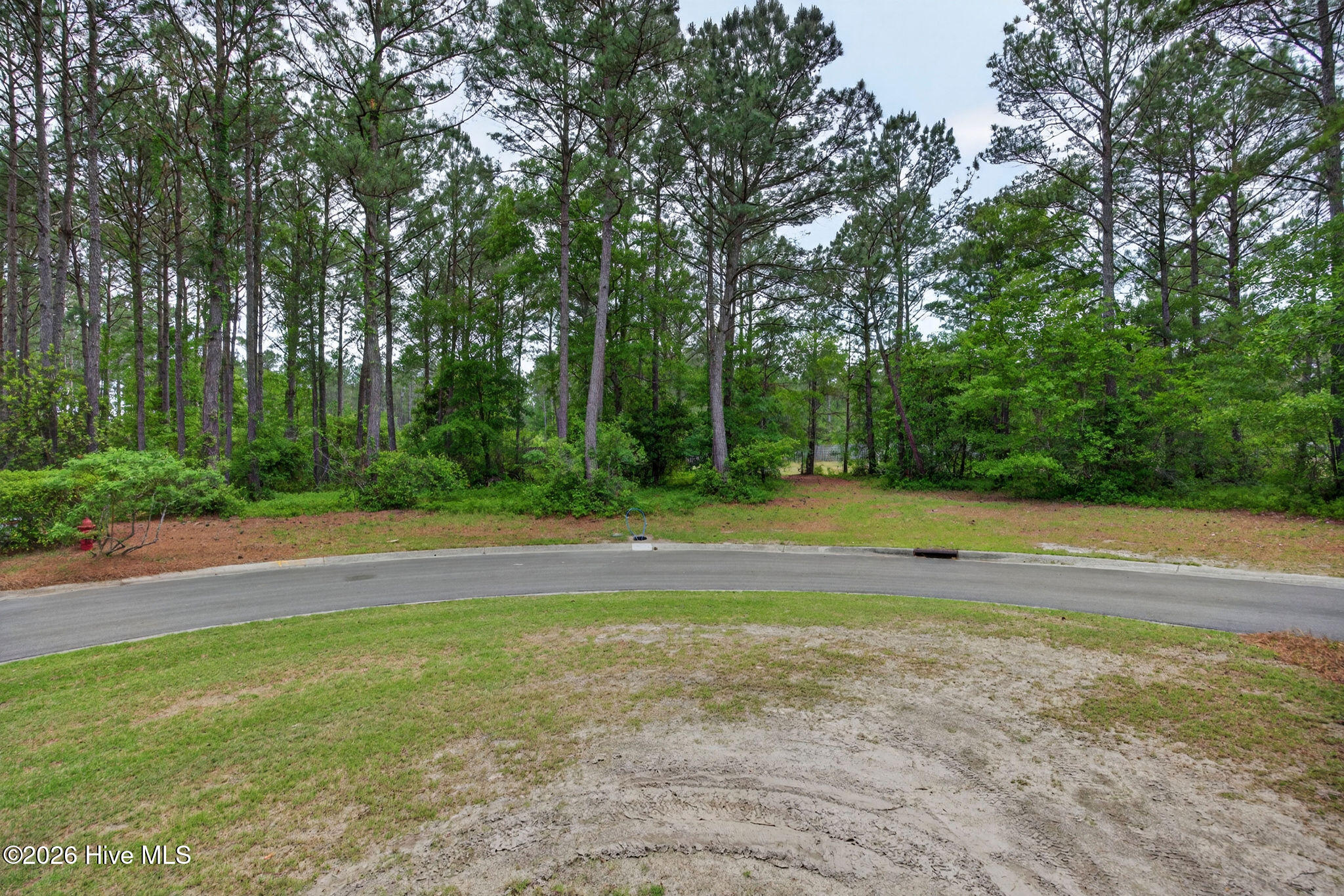 188 Cypress Point Property Photo 4