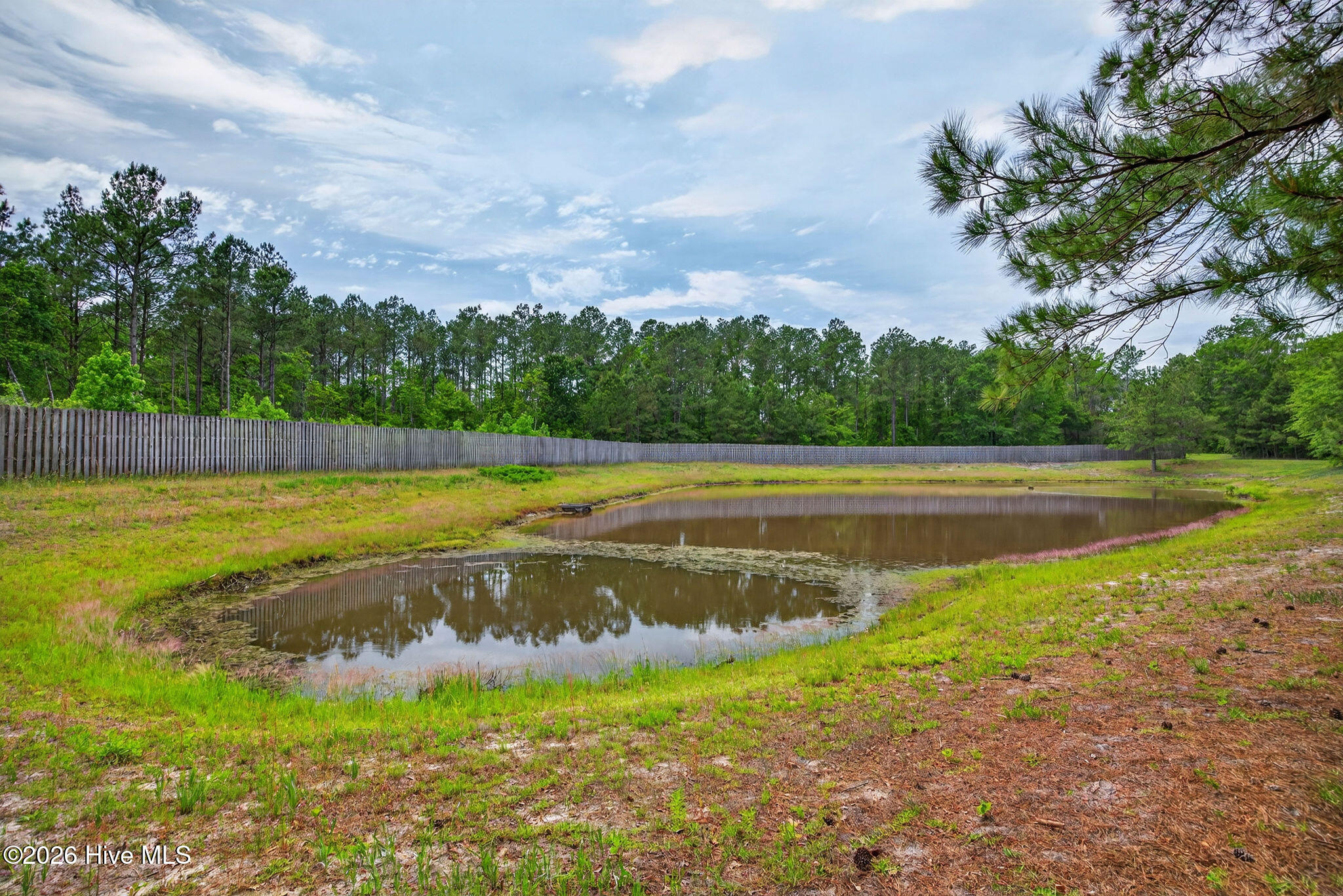 188 Cypress Point Property Photo 5