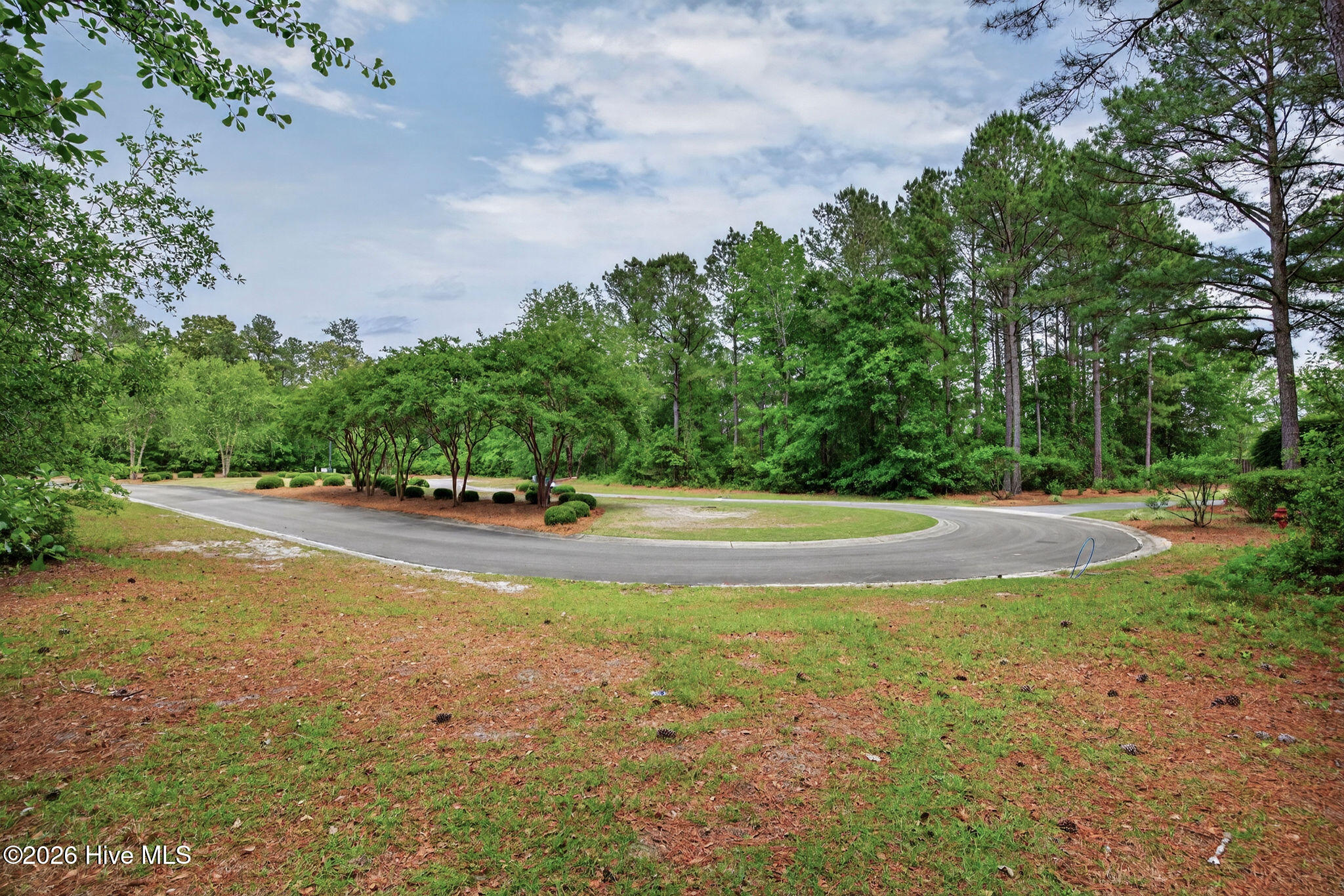 188 Cypress Point Property Photo 6