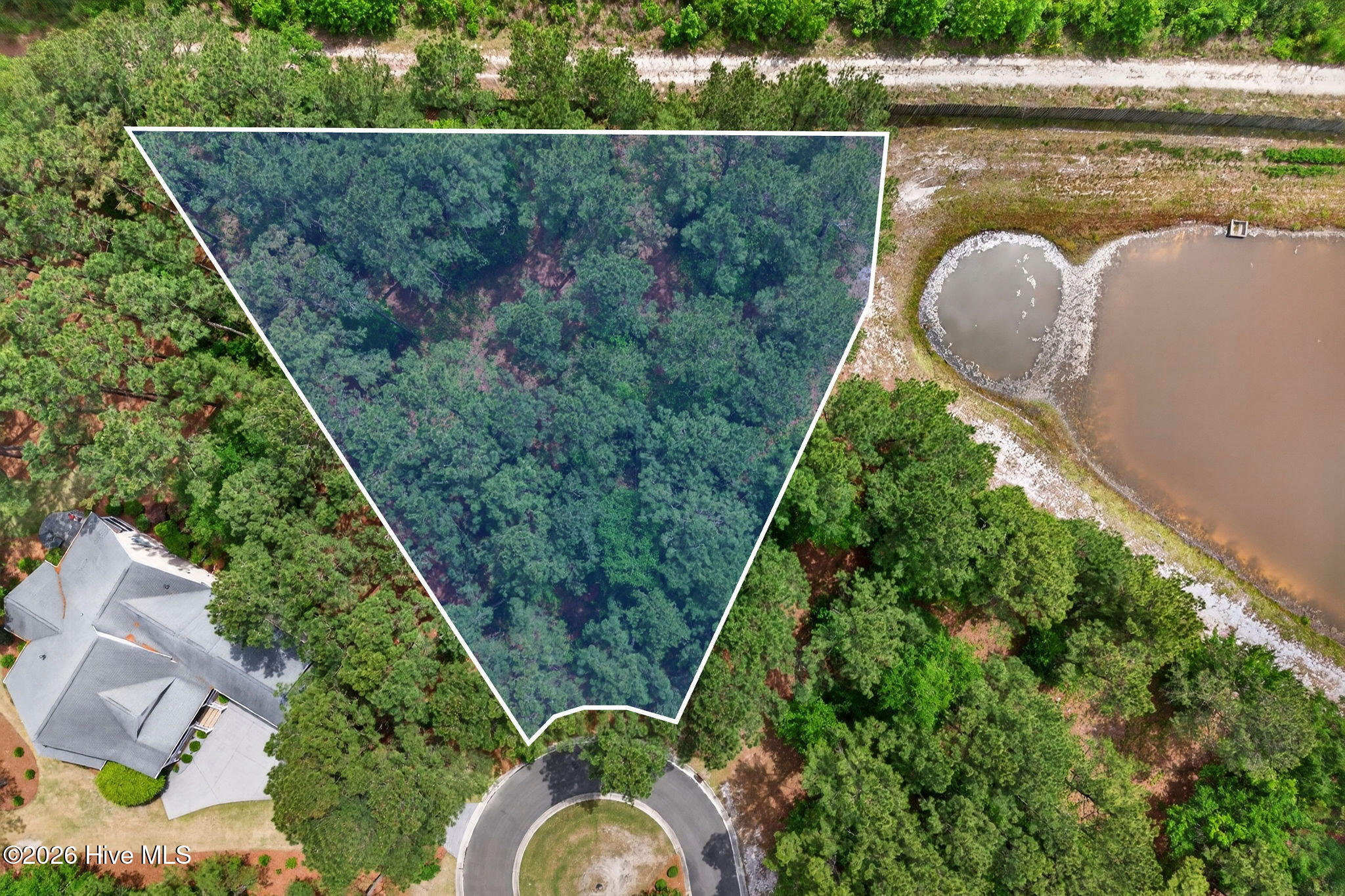 188 Cypress Point Property Photo 7