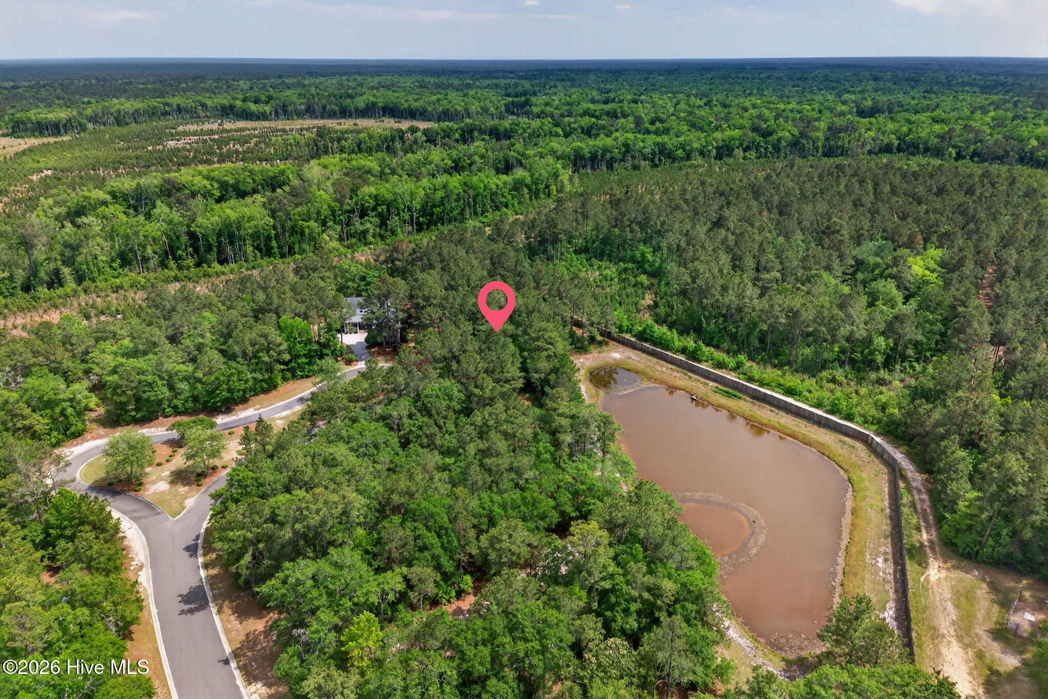 188 Cypress Point Property Photo 10