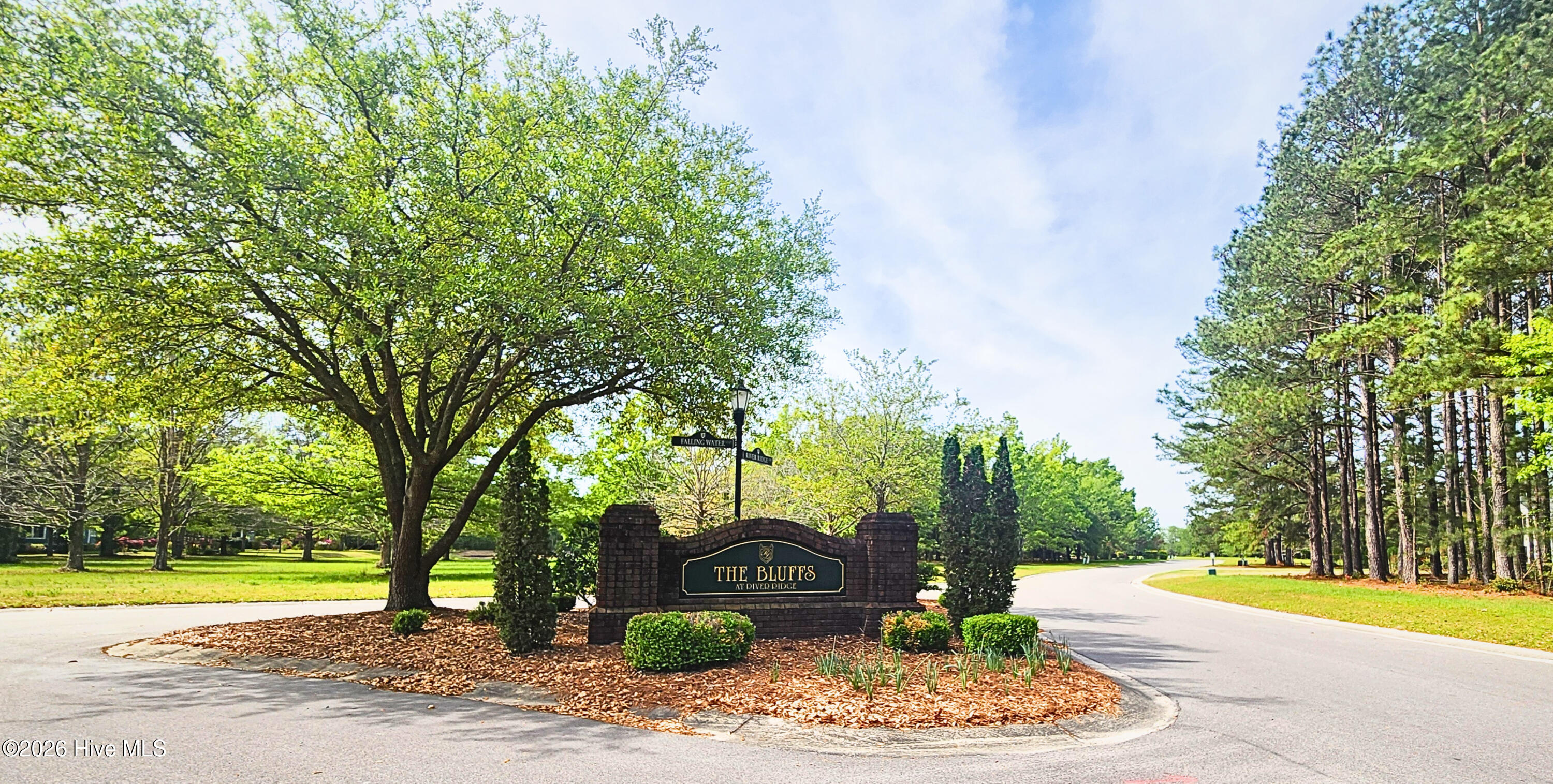 188 Cypress Point Property Photo 11