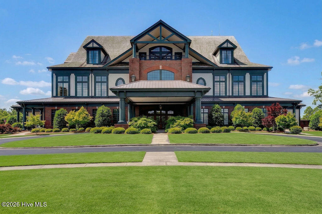 188 Cypress Point Property Photo 12