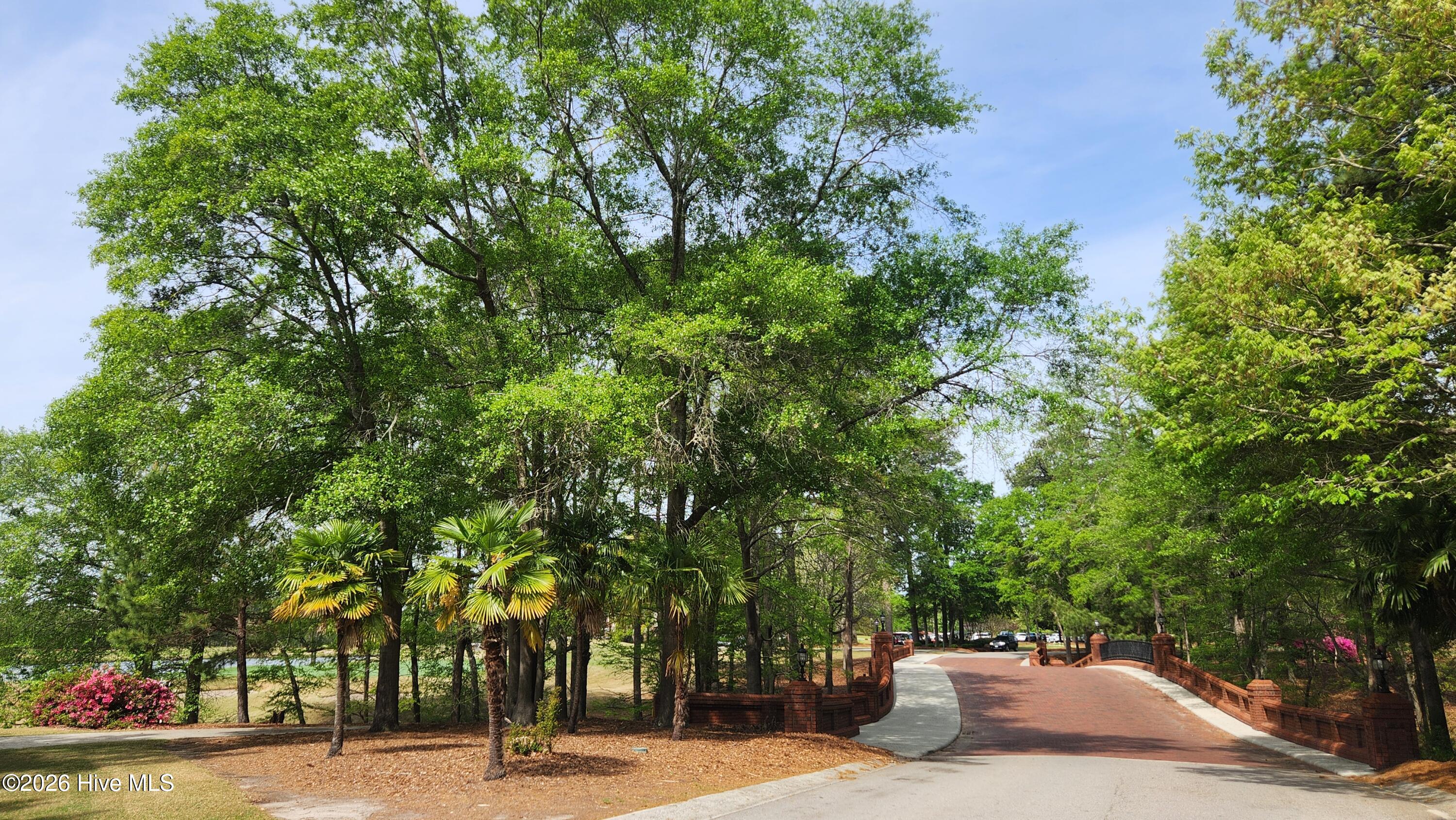 188 Cypress Point Property Photo 13