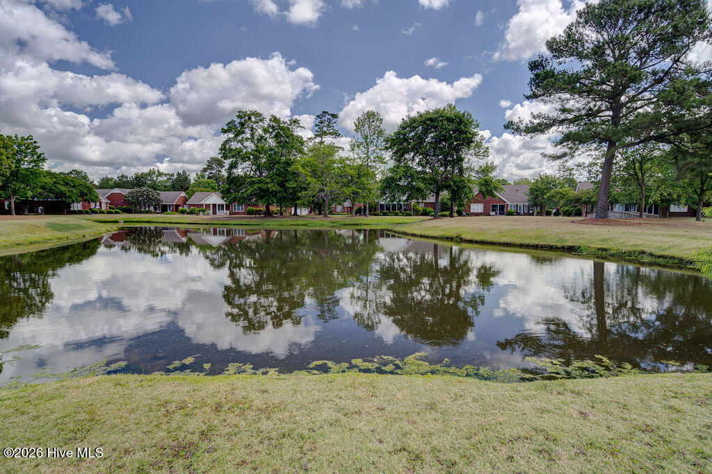 188 Cypress Point Property Photo 14