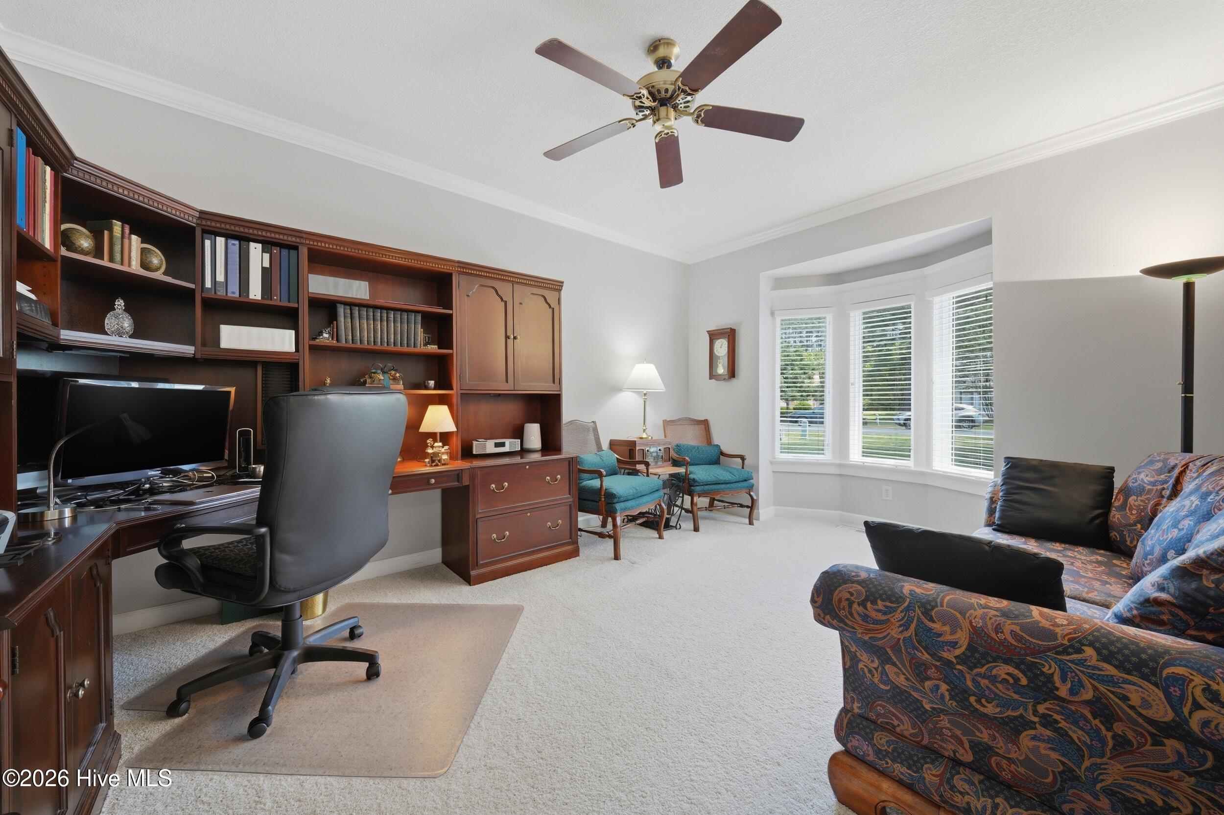 103 Coosaw Circle Property Photo 7