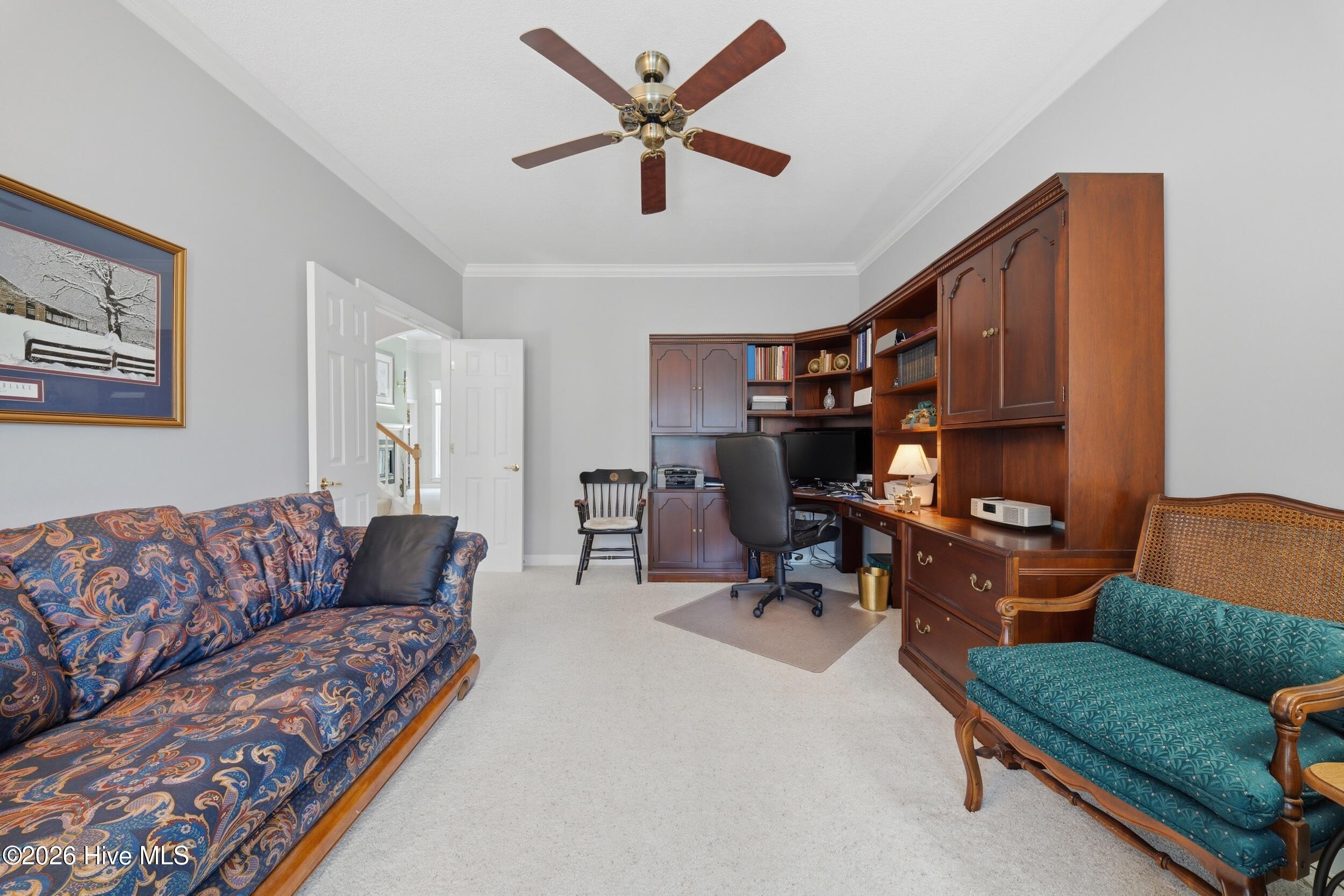 103 Coosaw Circle Property Photo 8