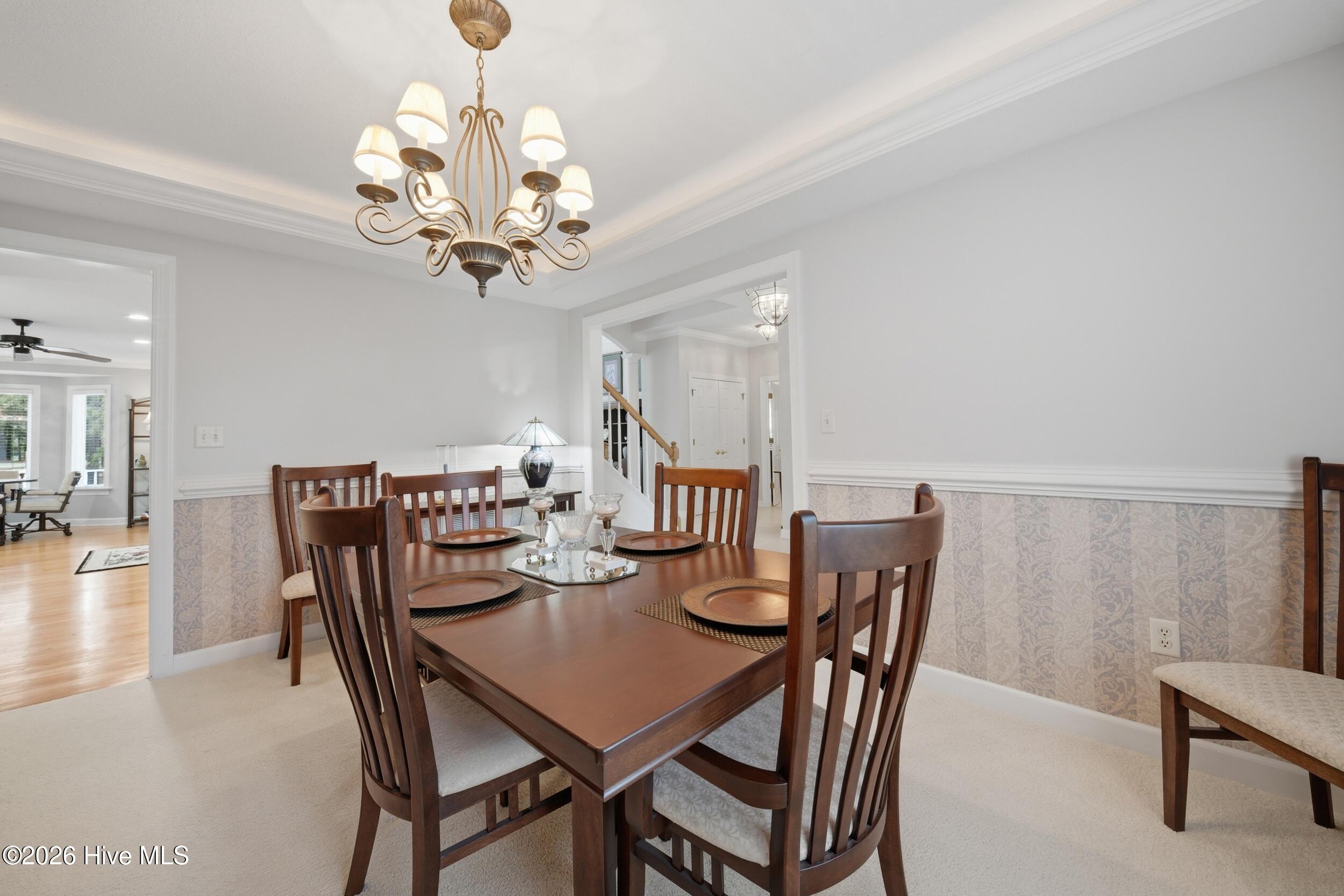 103 Coosaw Circle Property Photo 10