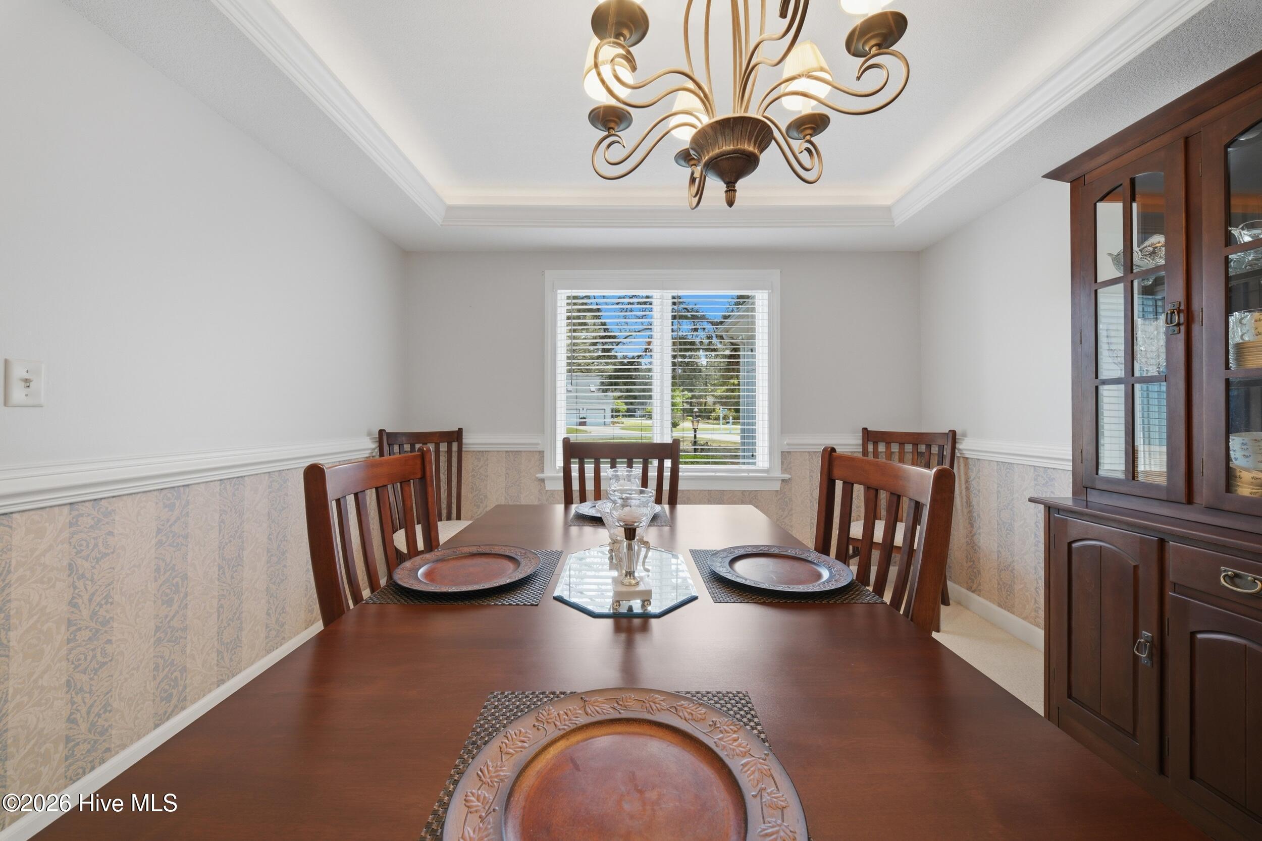 103 Coosaw Circle Property Photo 11