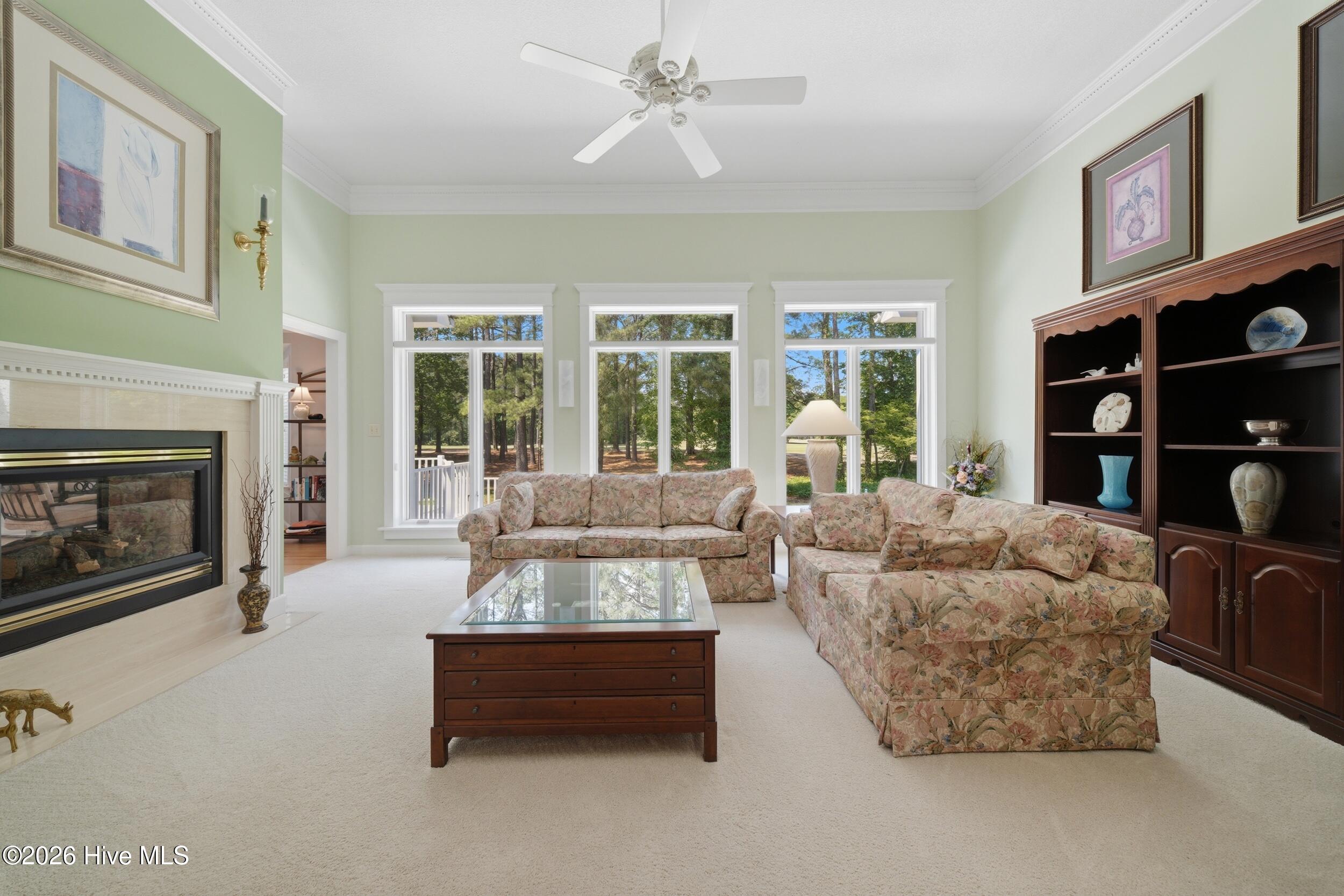 103 Coosaw Circle Property Photo 12