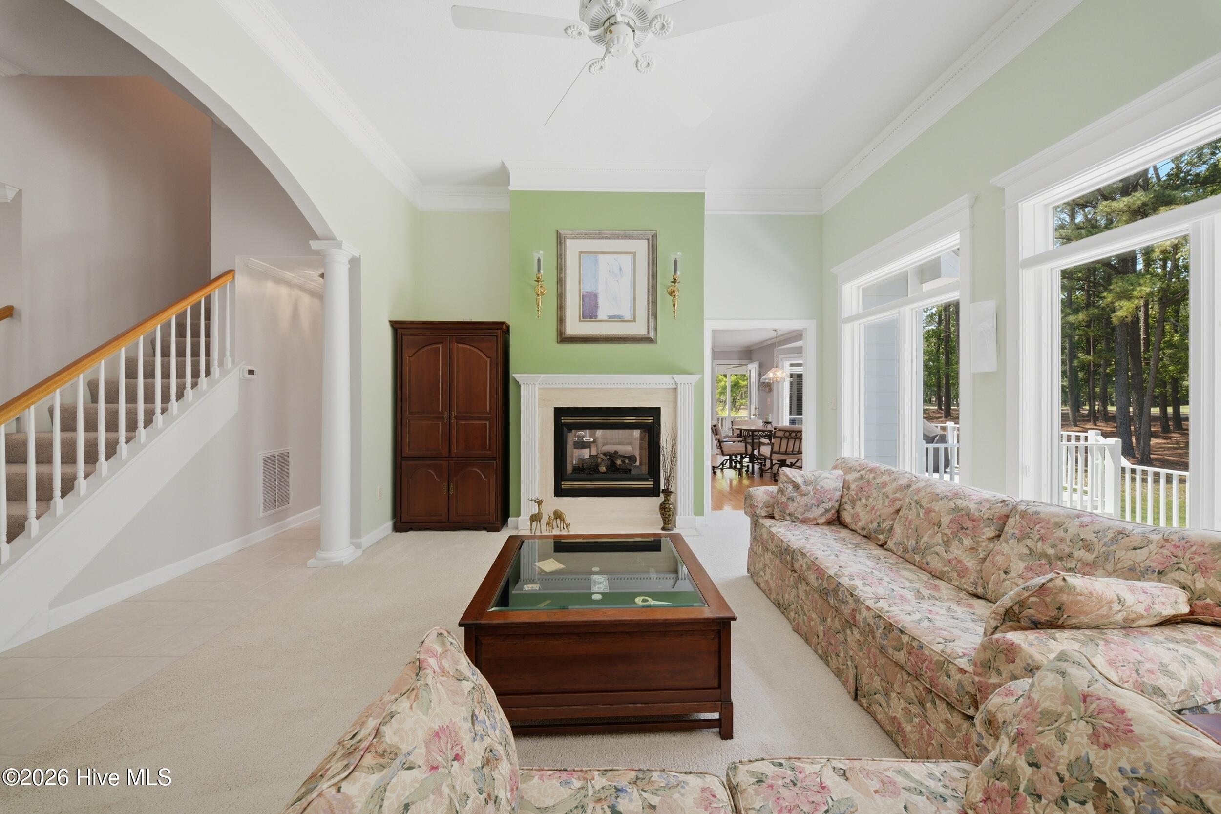 103 Coosaw Circle Property Photo 14