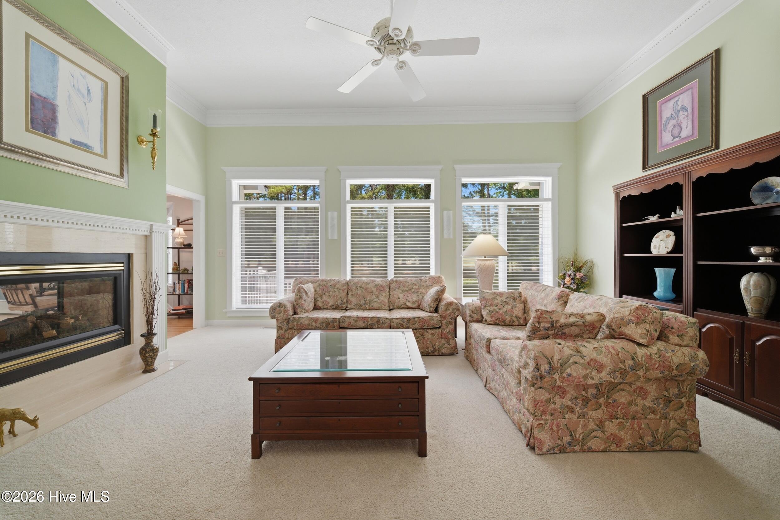 103 Coosaw Circle Property Photo 15