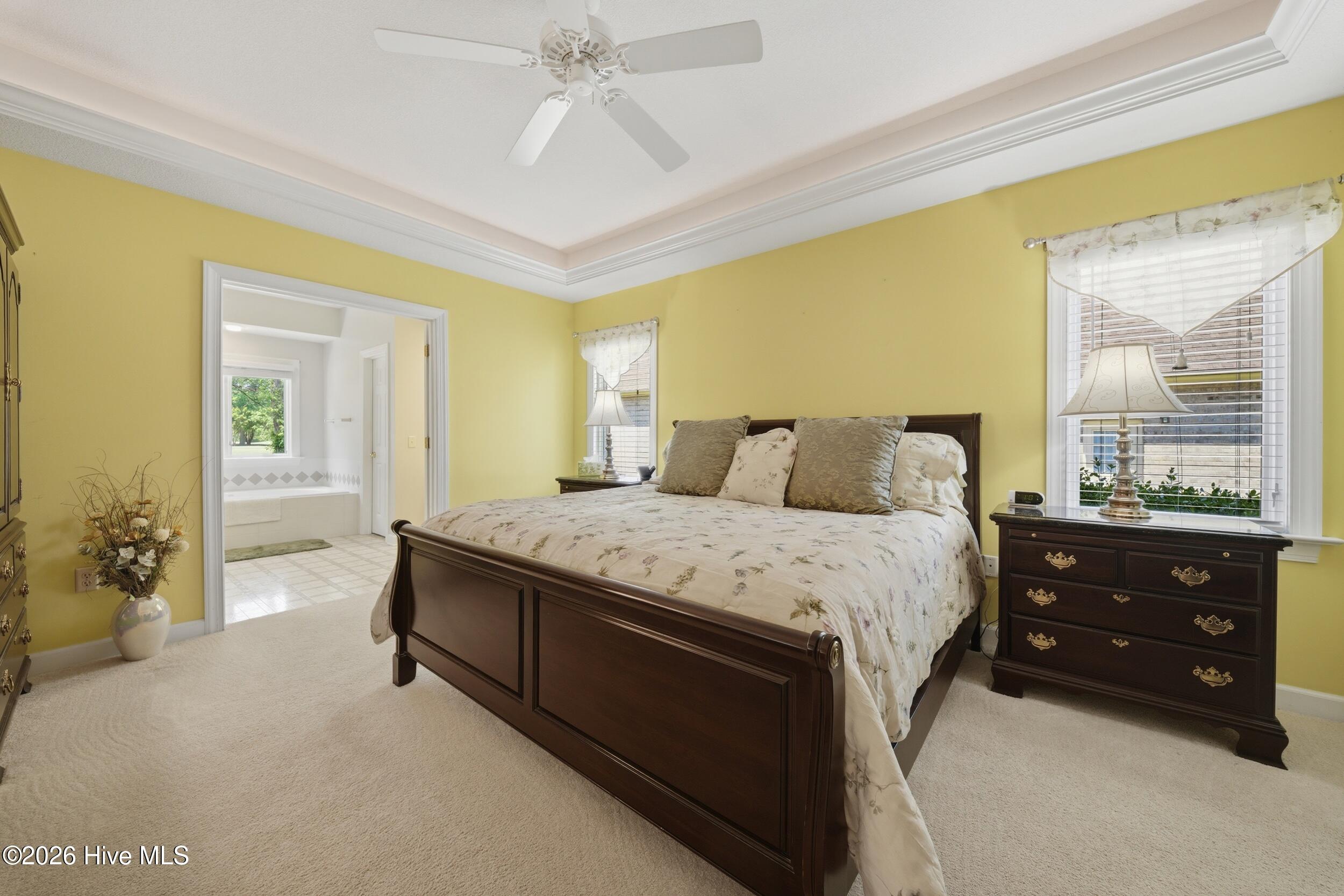 103 Coosaw Circle Property Photo 16