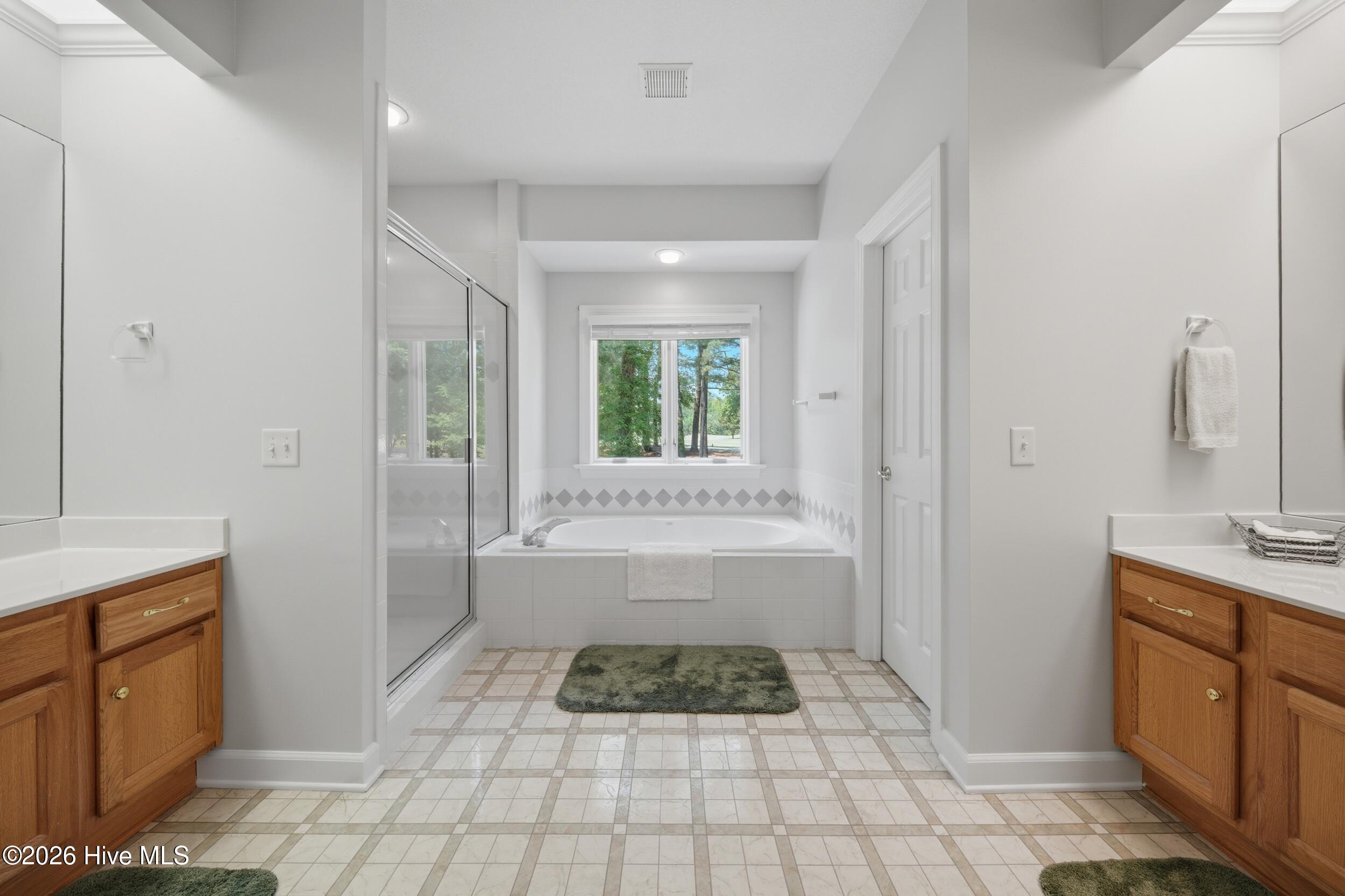 103 Coosaw Circle Property Photo 18