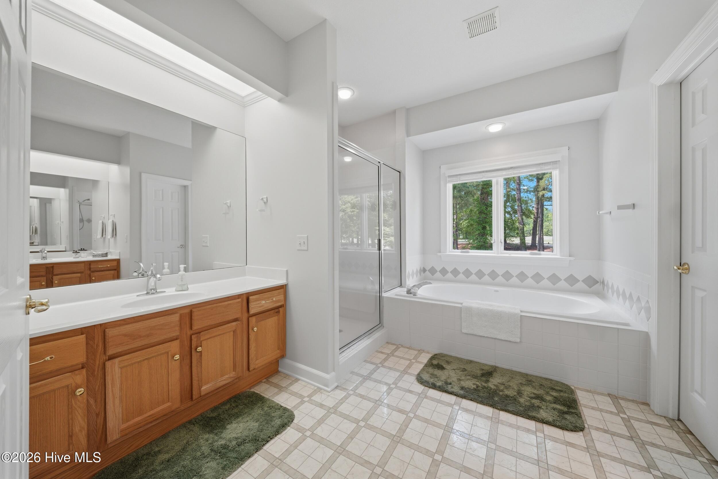 103 Coosaw Circle Property Photo 19