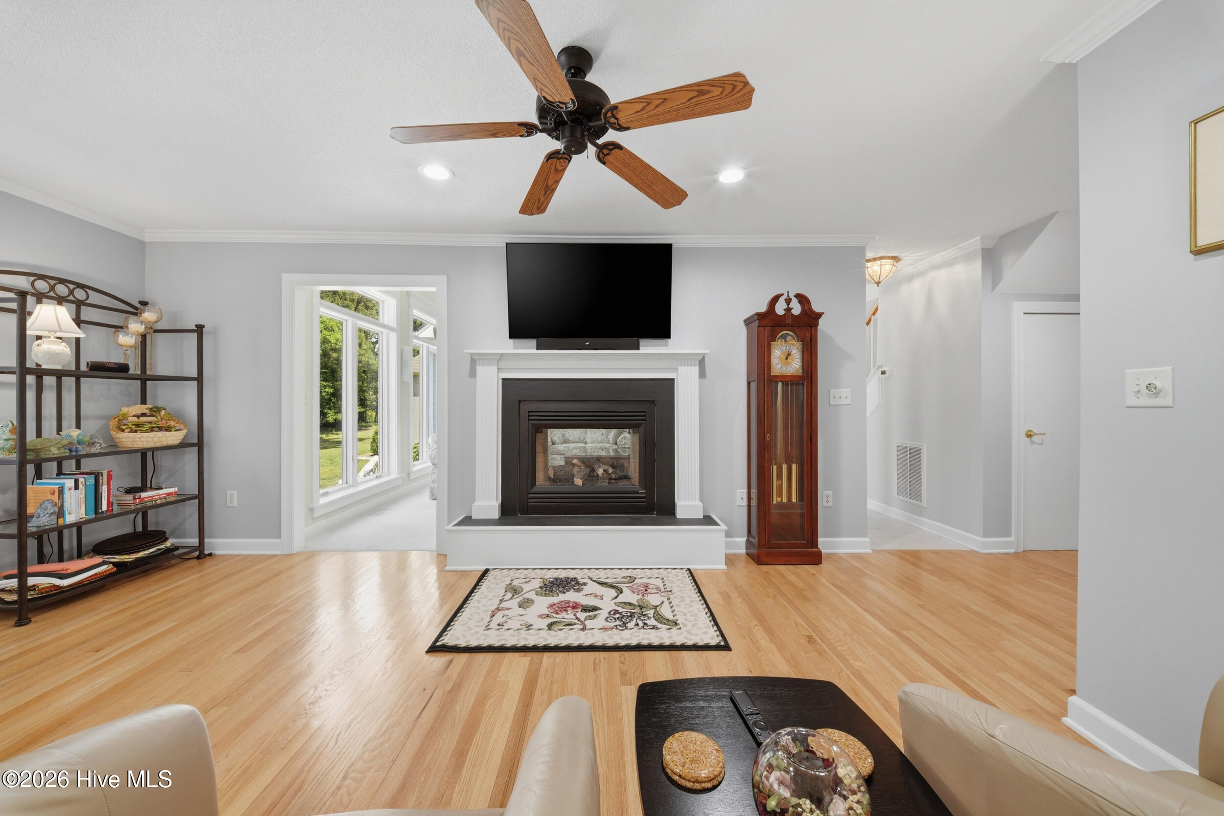 103 Coosaw Circle Property Photo 20