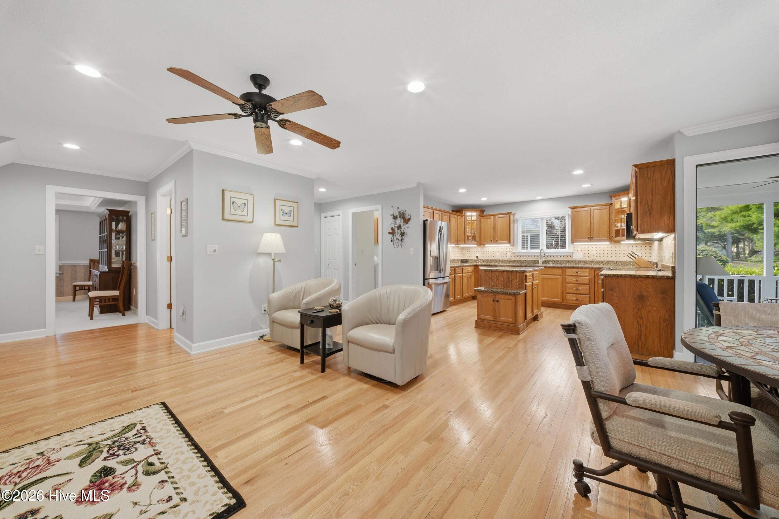 103 Coosaw Circle Property Photo 22