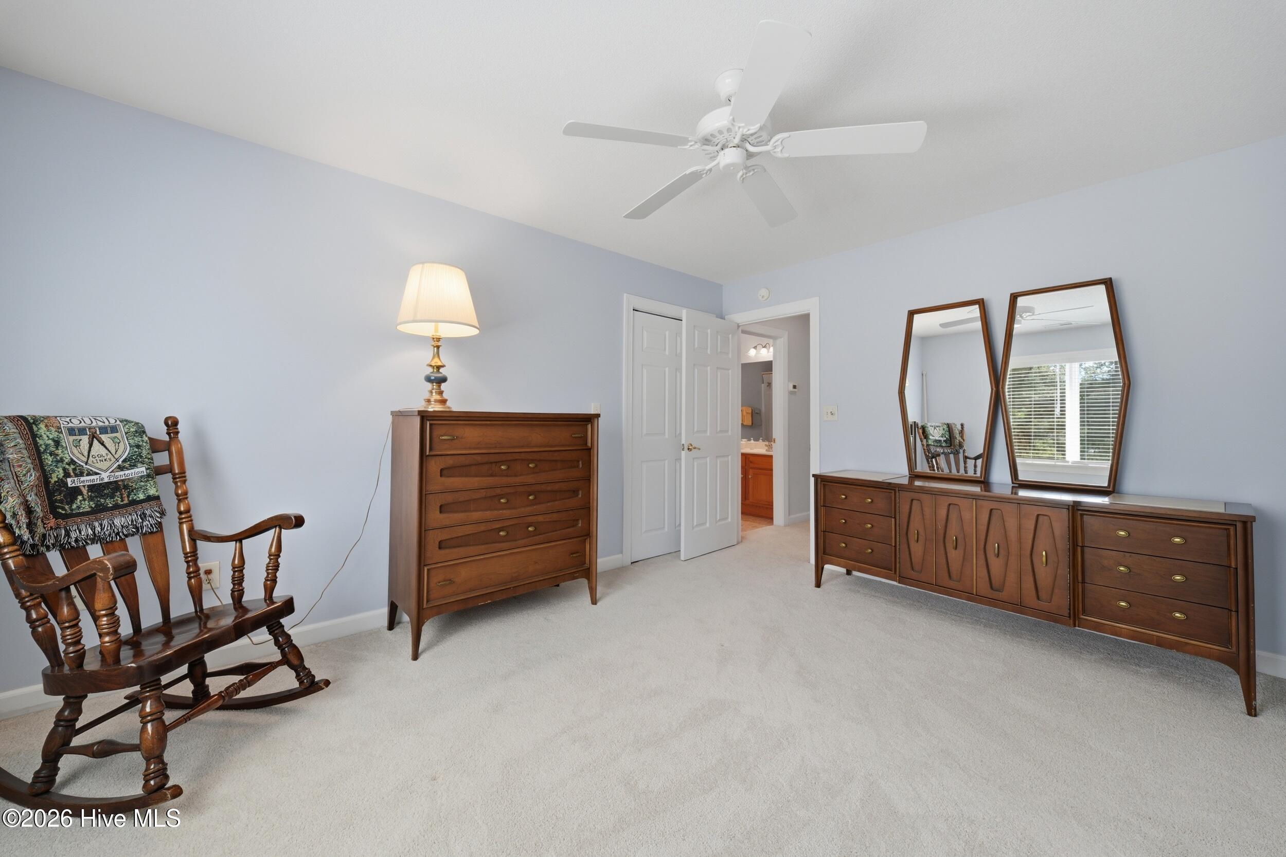 103 Coosaw Circle Property Photo 24