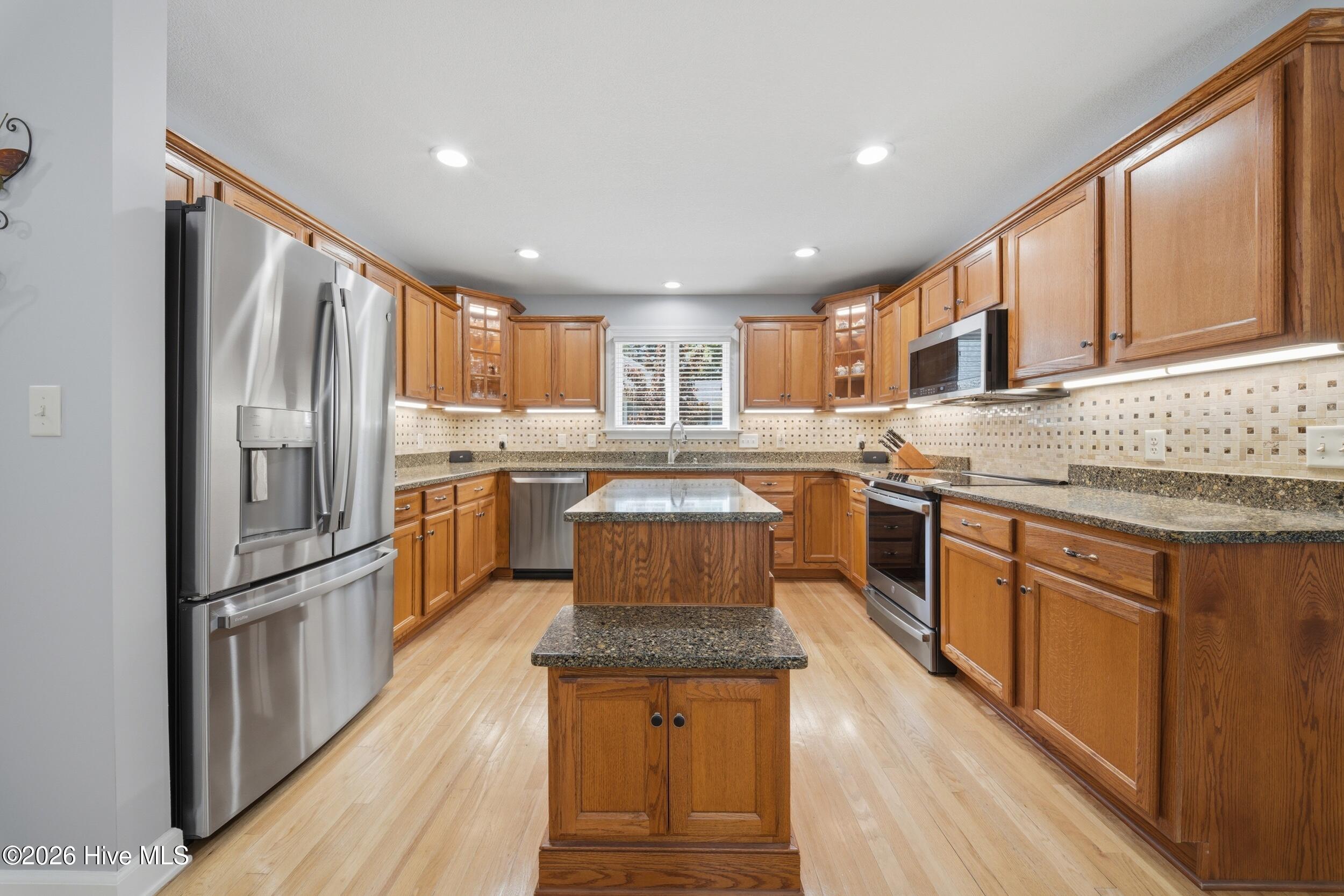 103 Coosaw Circle Property Photo 25