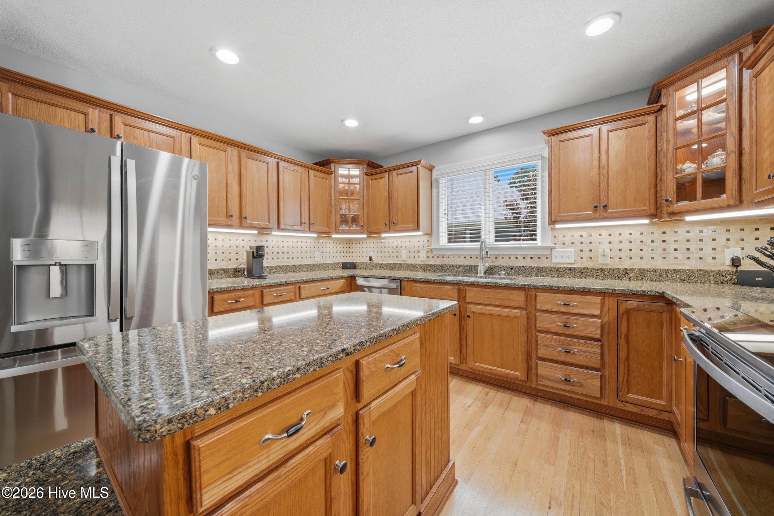 103 Coosaw Circle Property Photo 26