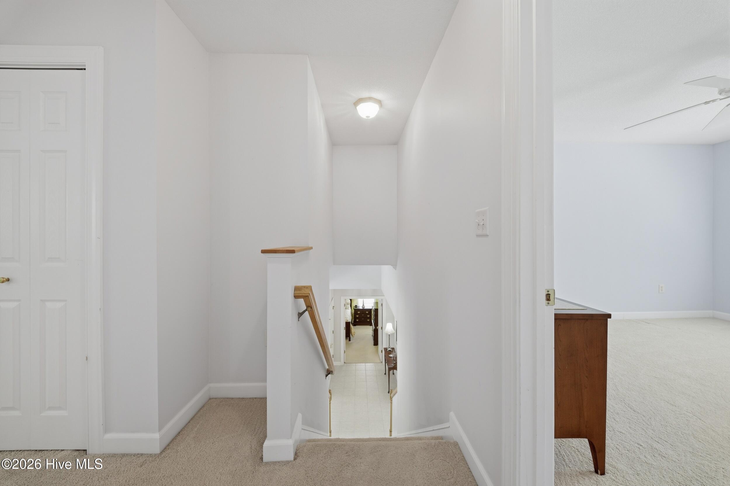 103 Coosaw Circle Property Photo 28