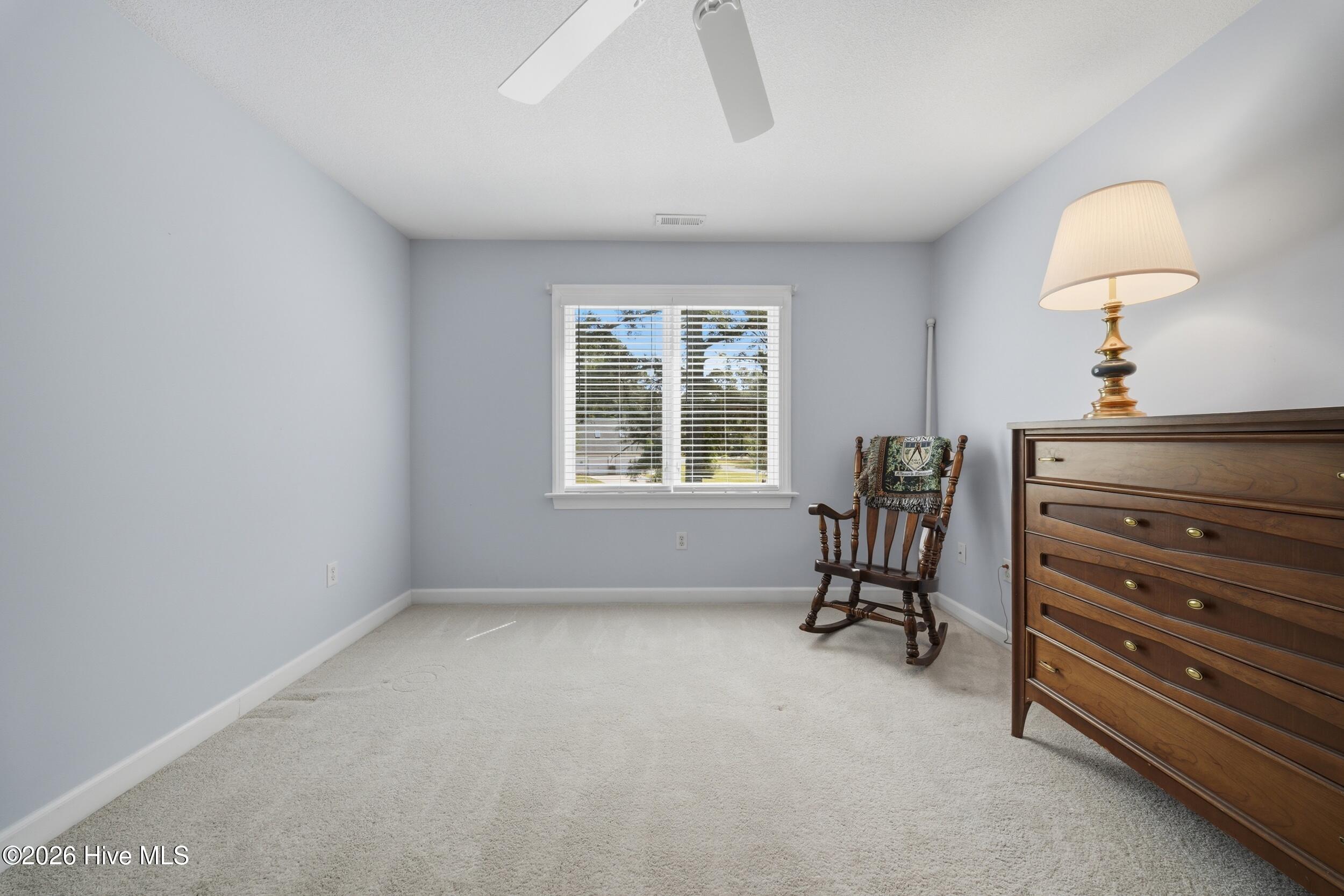 103 Coosaw Circle Property Photo 29