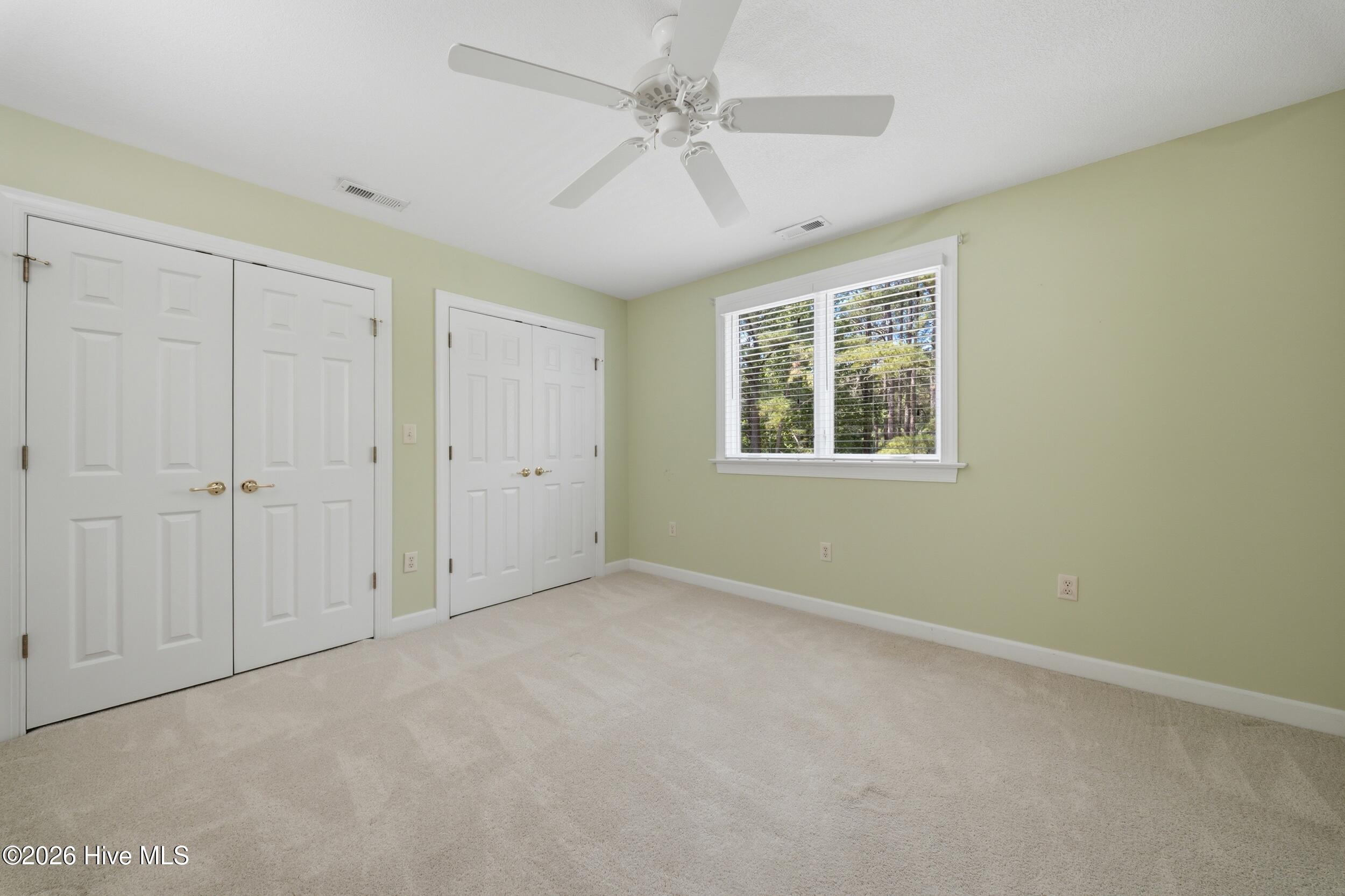 103 Coosaw Circle Property Photo 30
