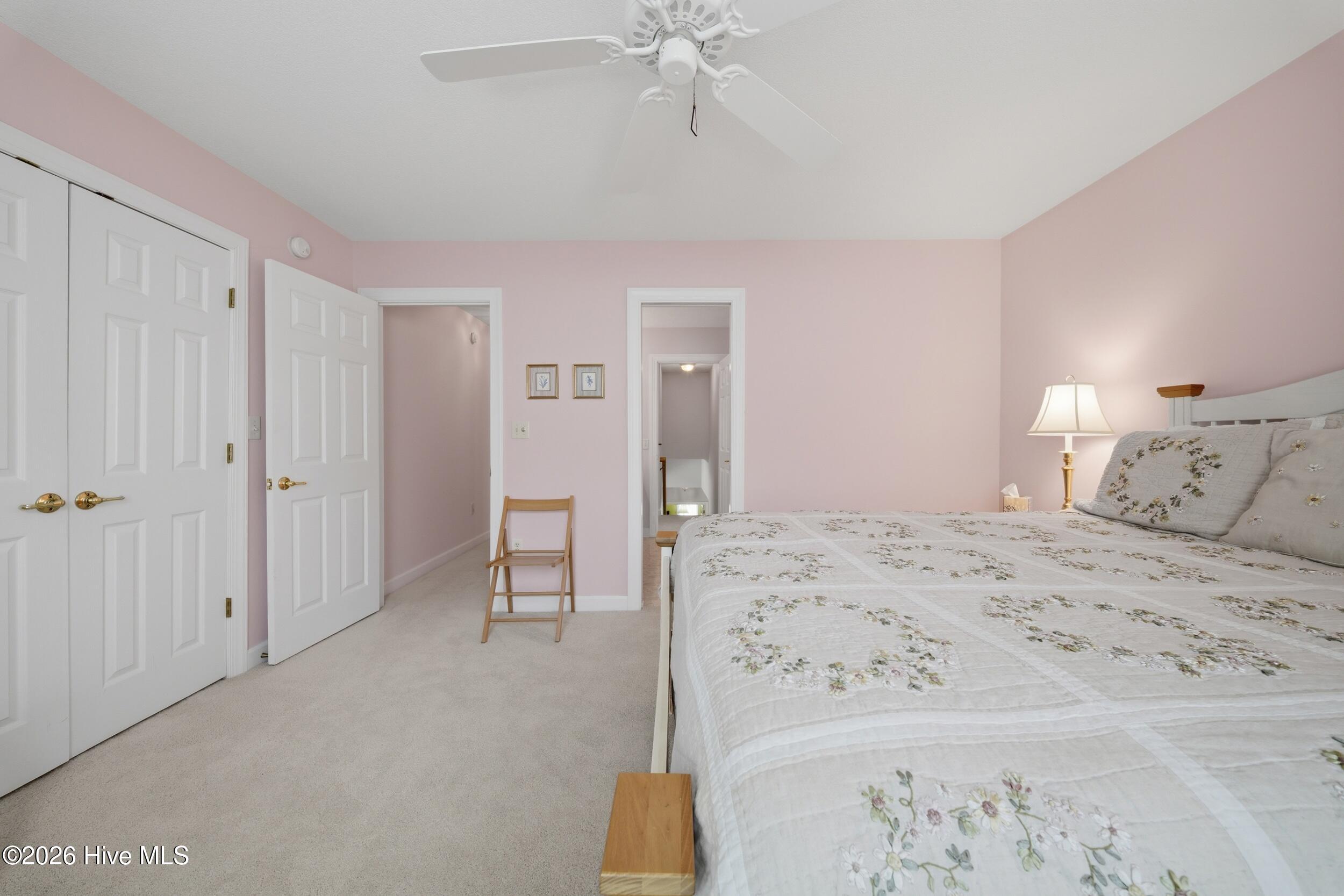 103 Coosaw Circle Property Photo 31