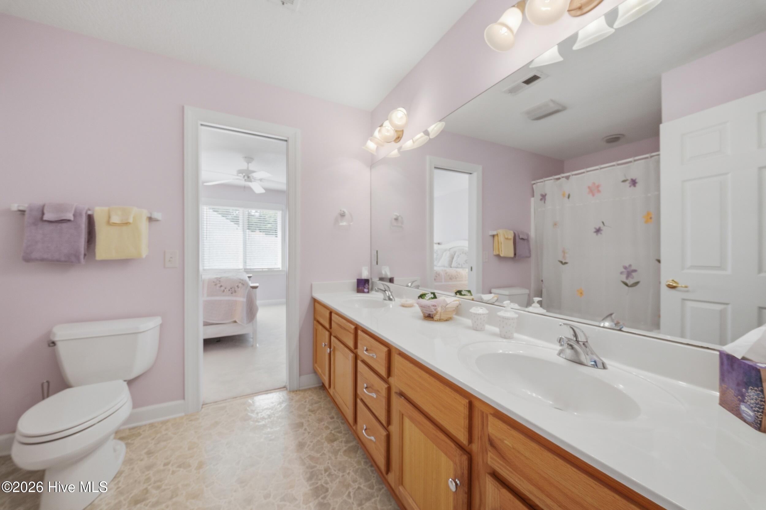 103 Coosaw Circle Property Photo 32