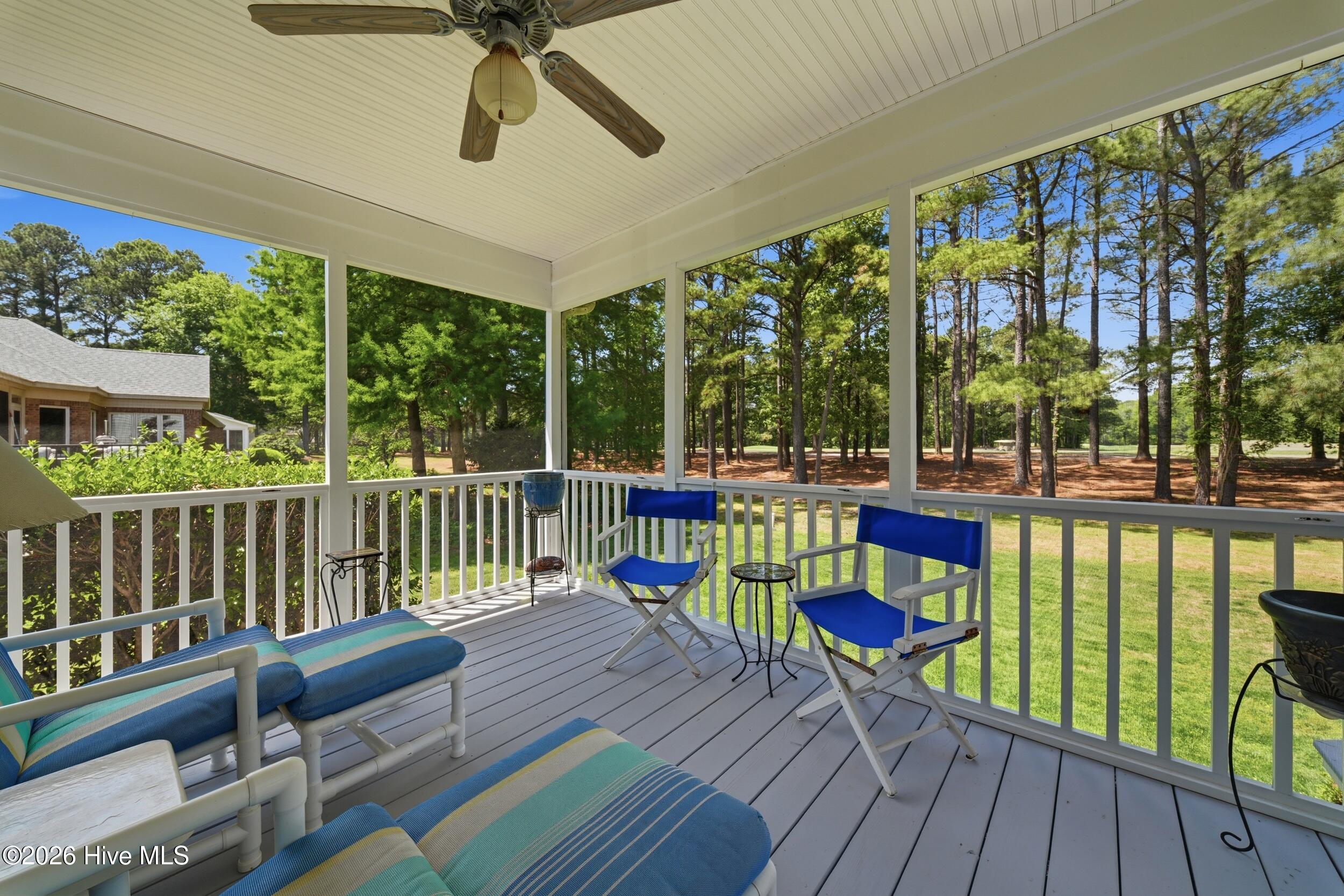 103 Coosaw Circle Property Photo 33