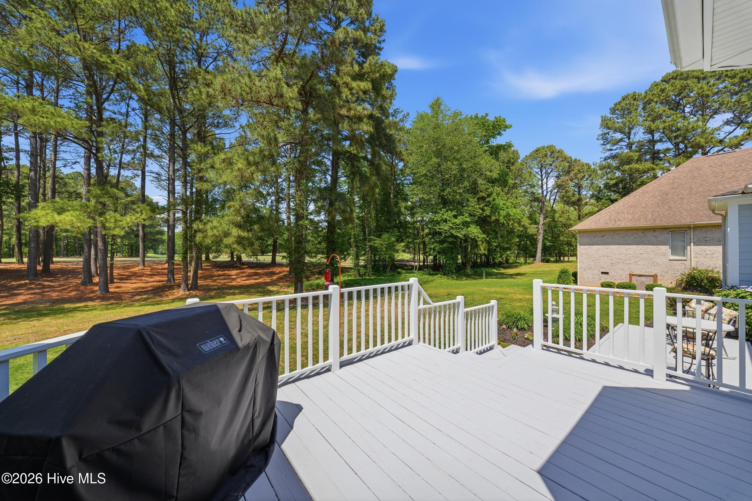 103 Coosaw Circle Property Photo 35