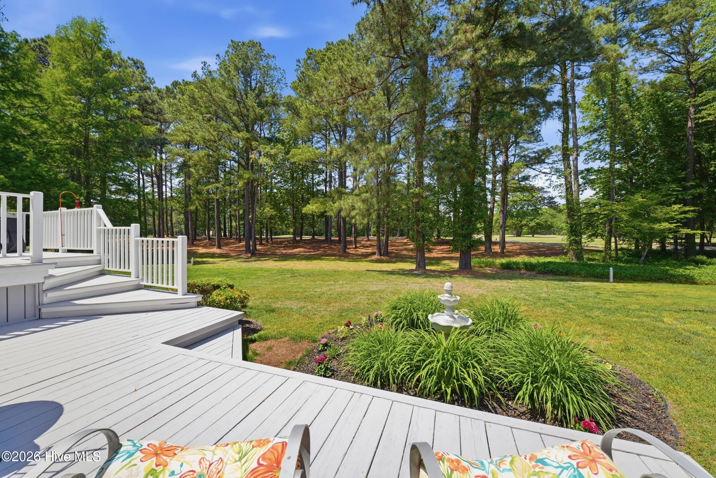 103 Coosaw Circle Property Photo 36
