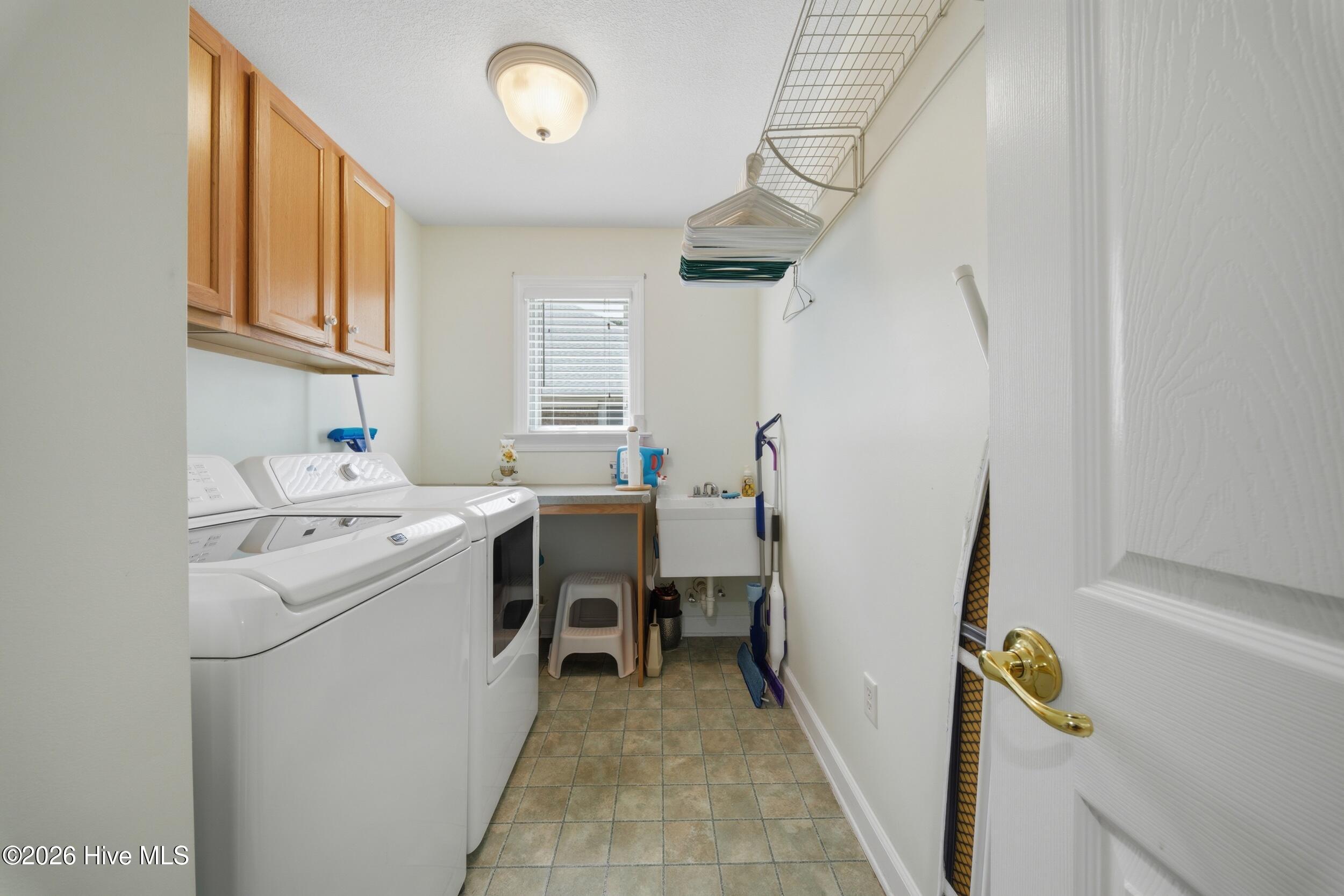 103 Coosaw Circle Property Photo 39