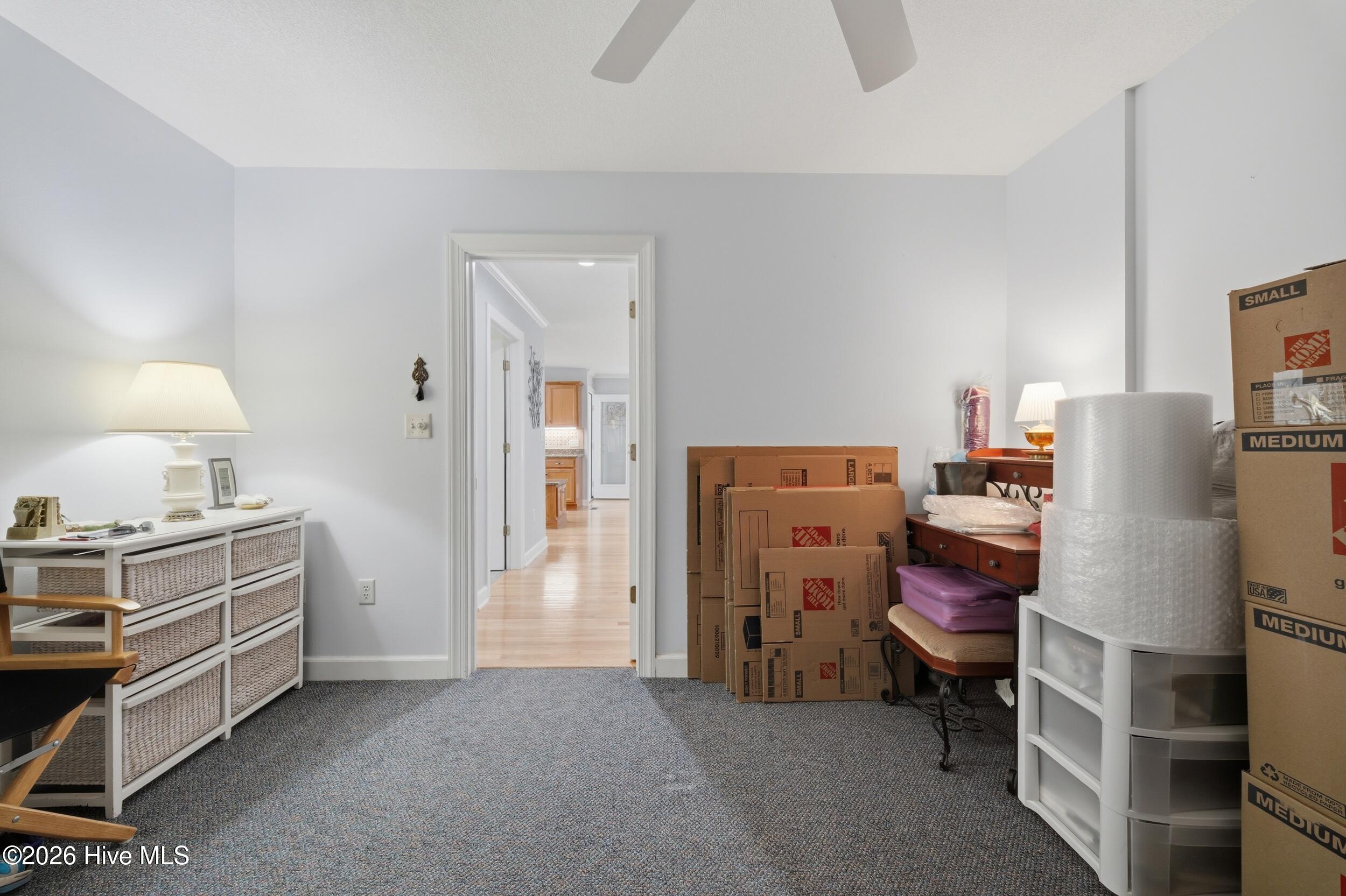 103 Coosaw Circle Property Photo 40