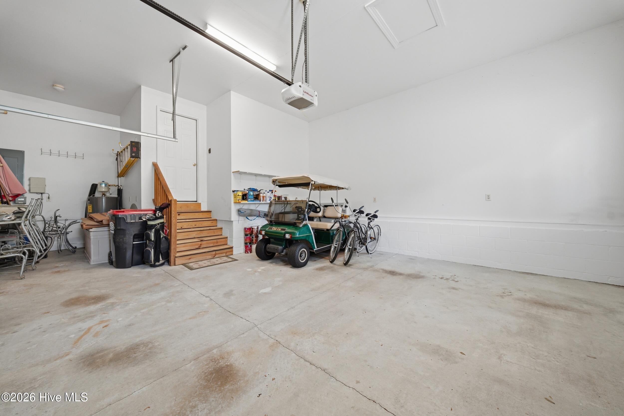 103 Coosaw Circle Property Photo 41