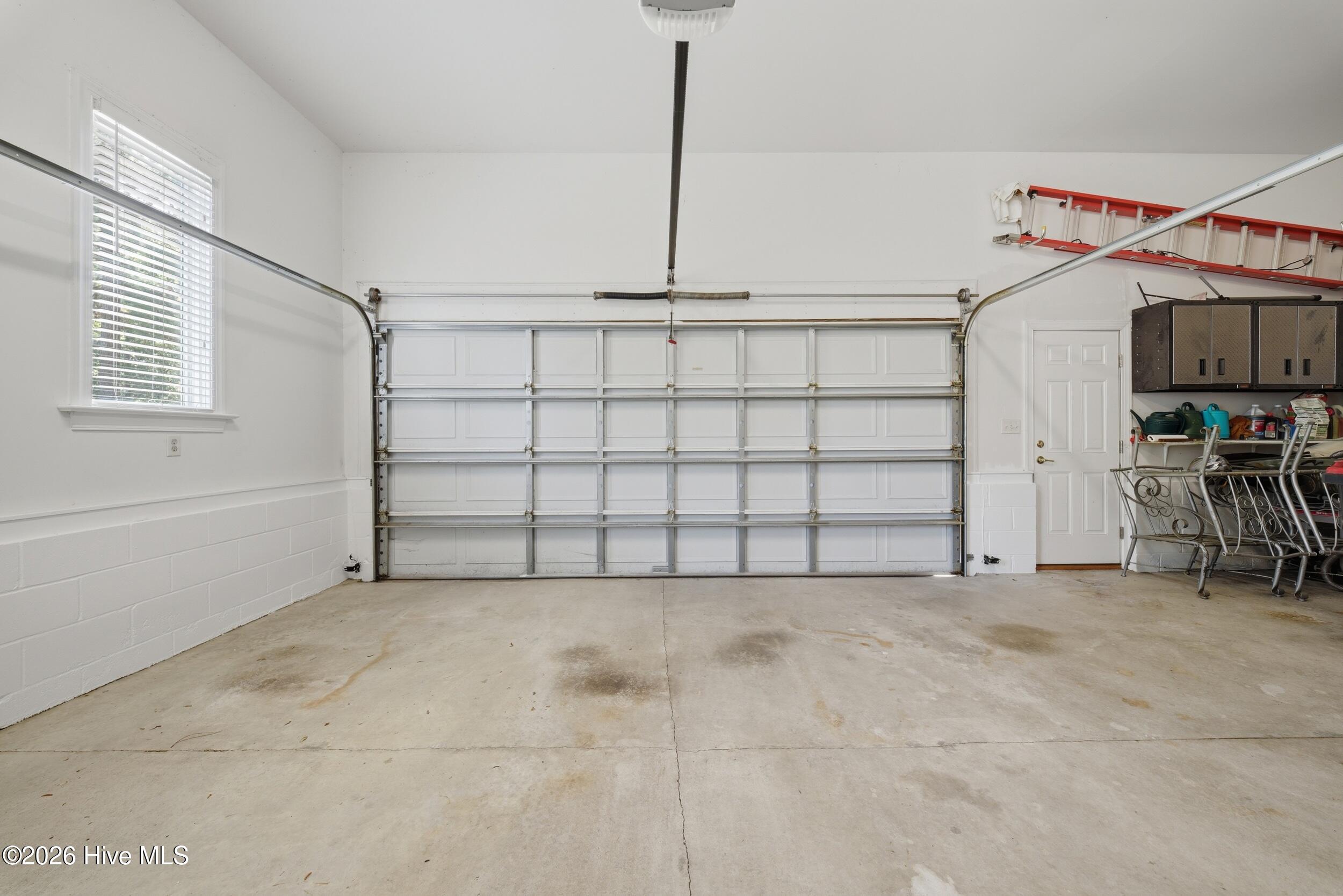 103 Coosaw Circle Property Photo 42