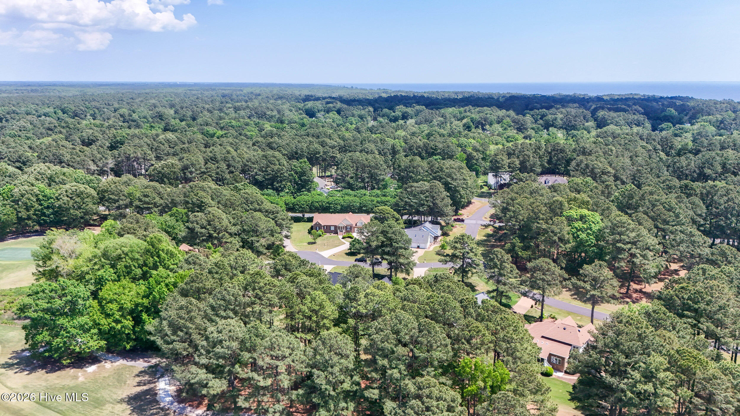 103 Coosaw Circle Property Photo 44